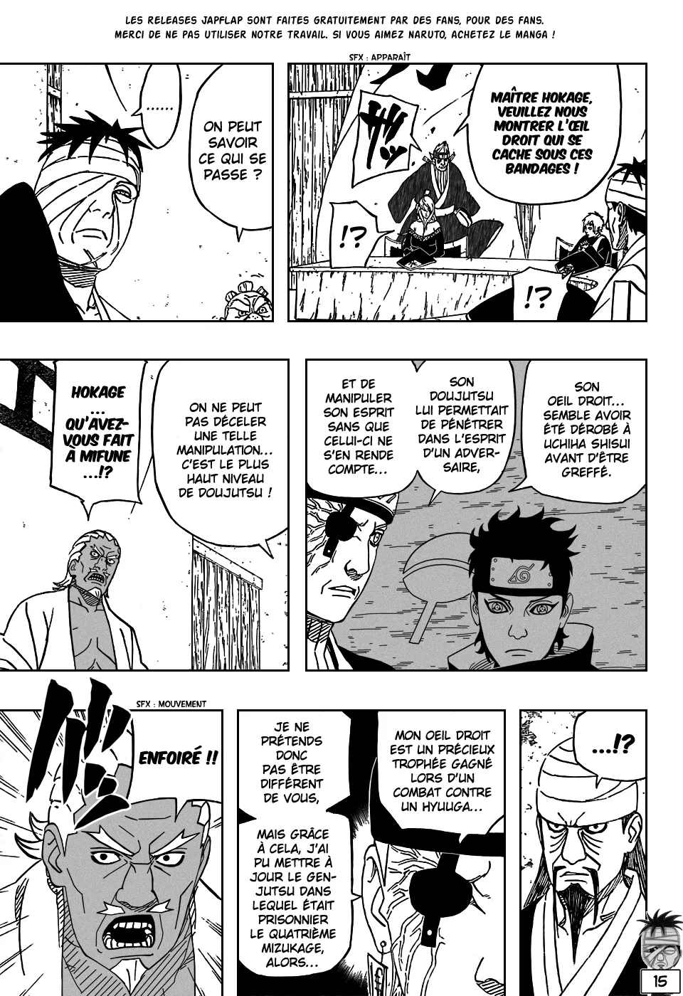 Naruto - 459 - 65537b44aeb0e.webp