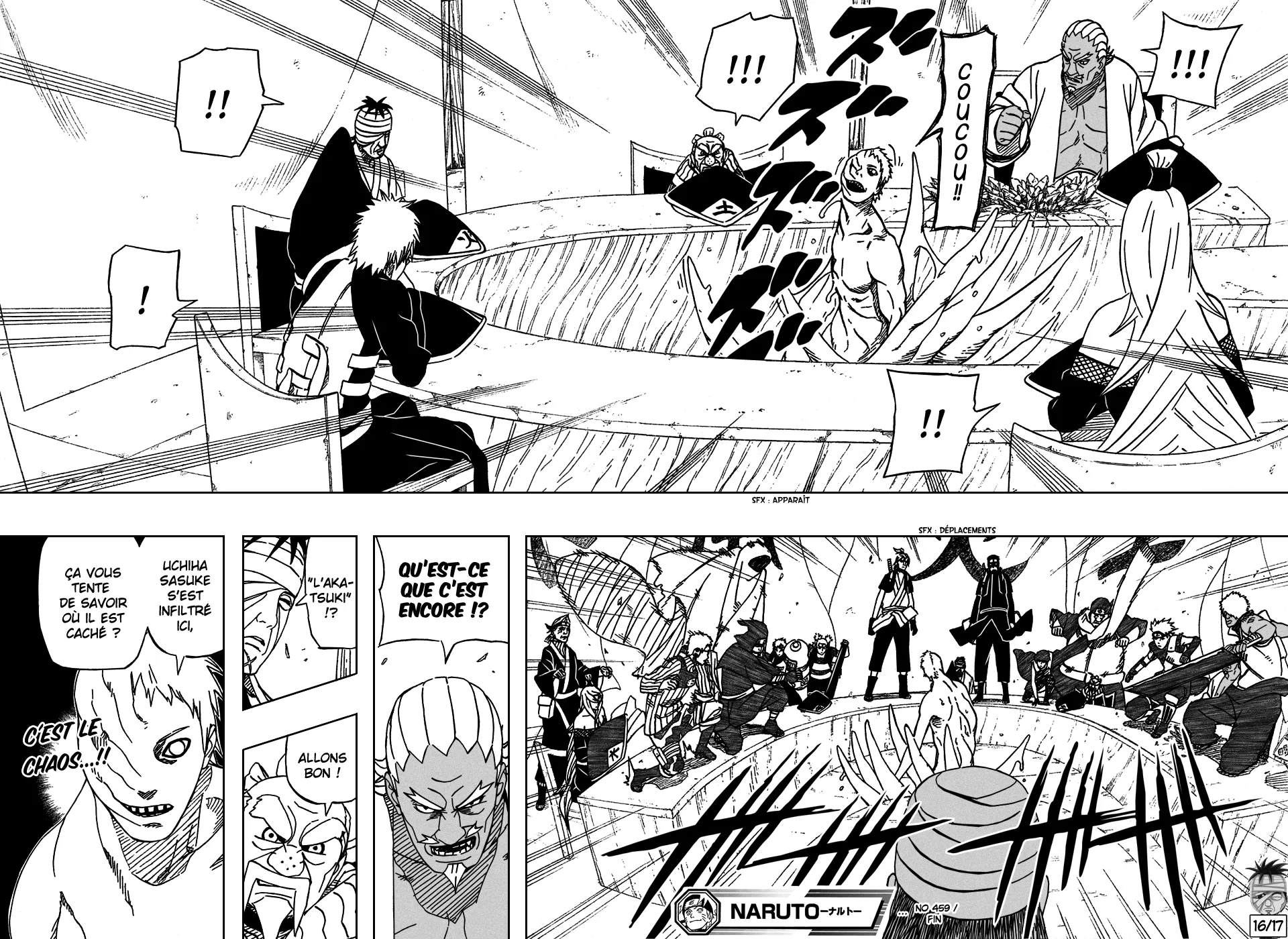 Naruto - 459 - 65537b454a1d1.webp