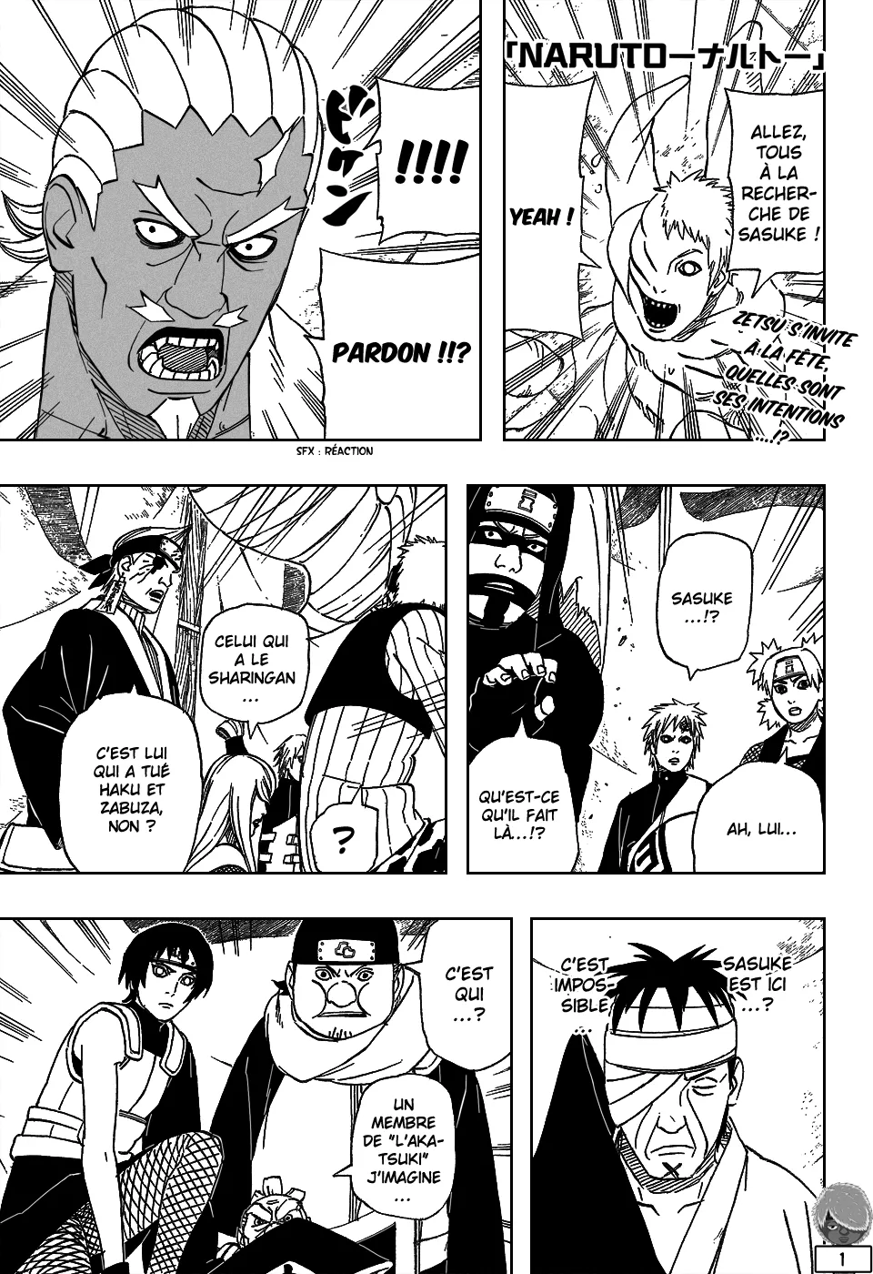 Naruto - 460 - 65537b4597eef.webp