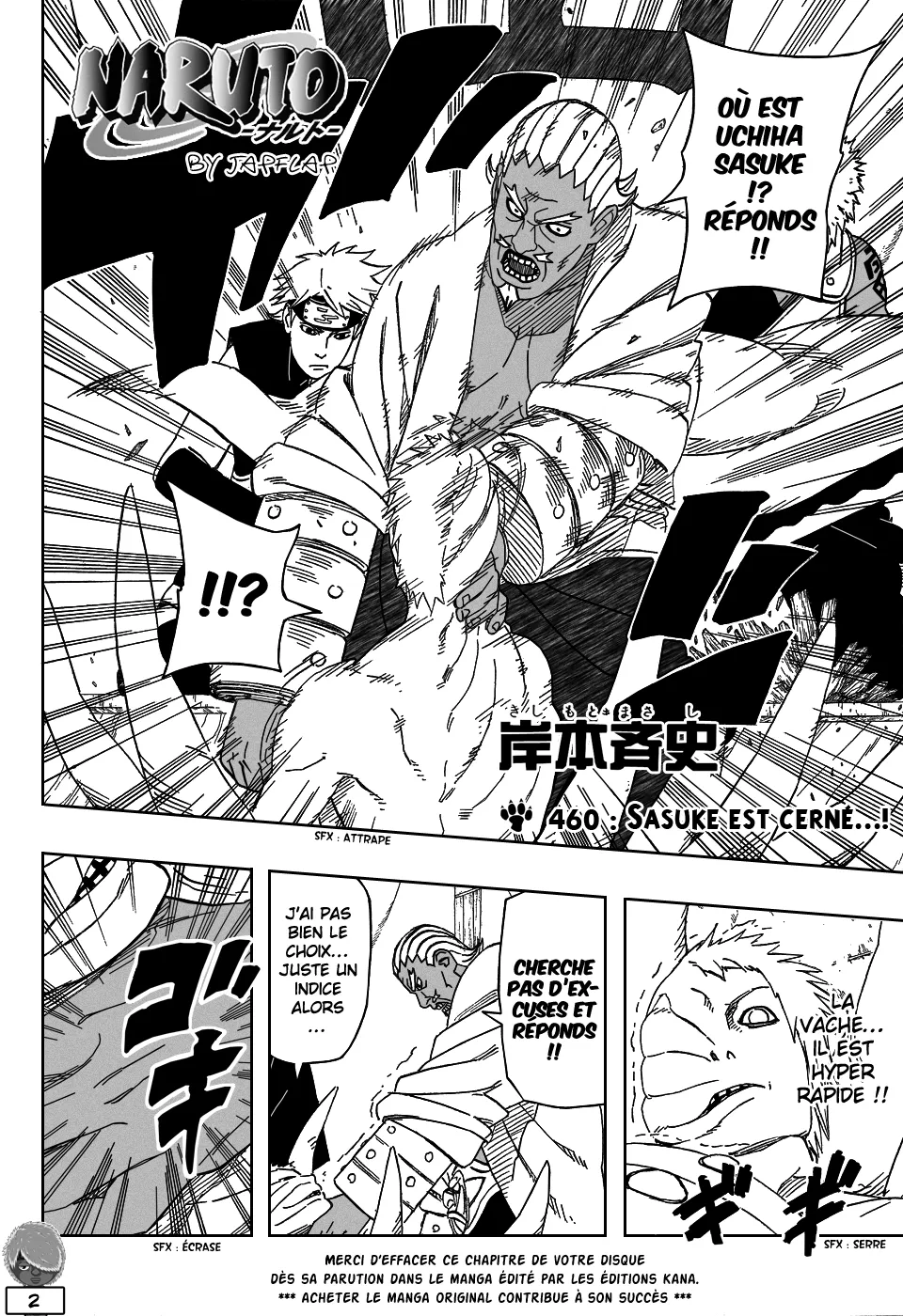 Naruto - 460 - 65537b45e64e5.webp