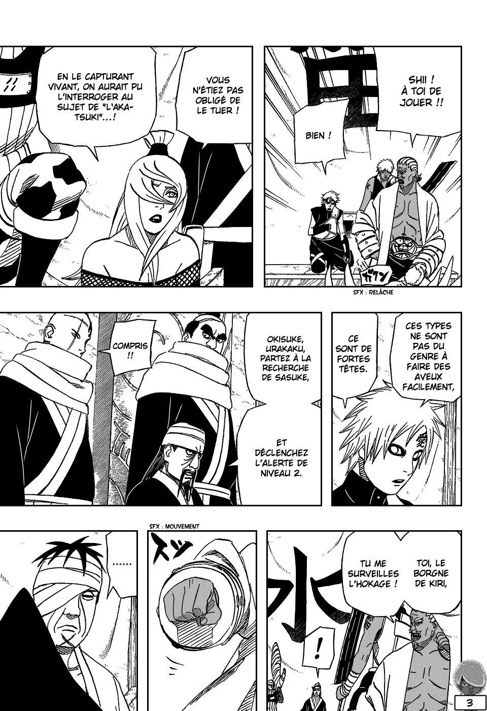 Naruto - 460 - 65537b4635766.webp