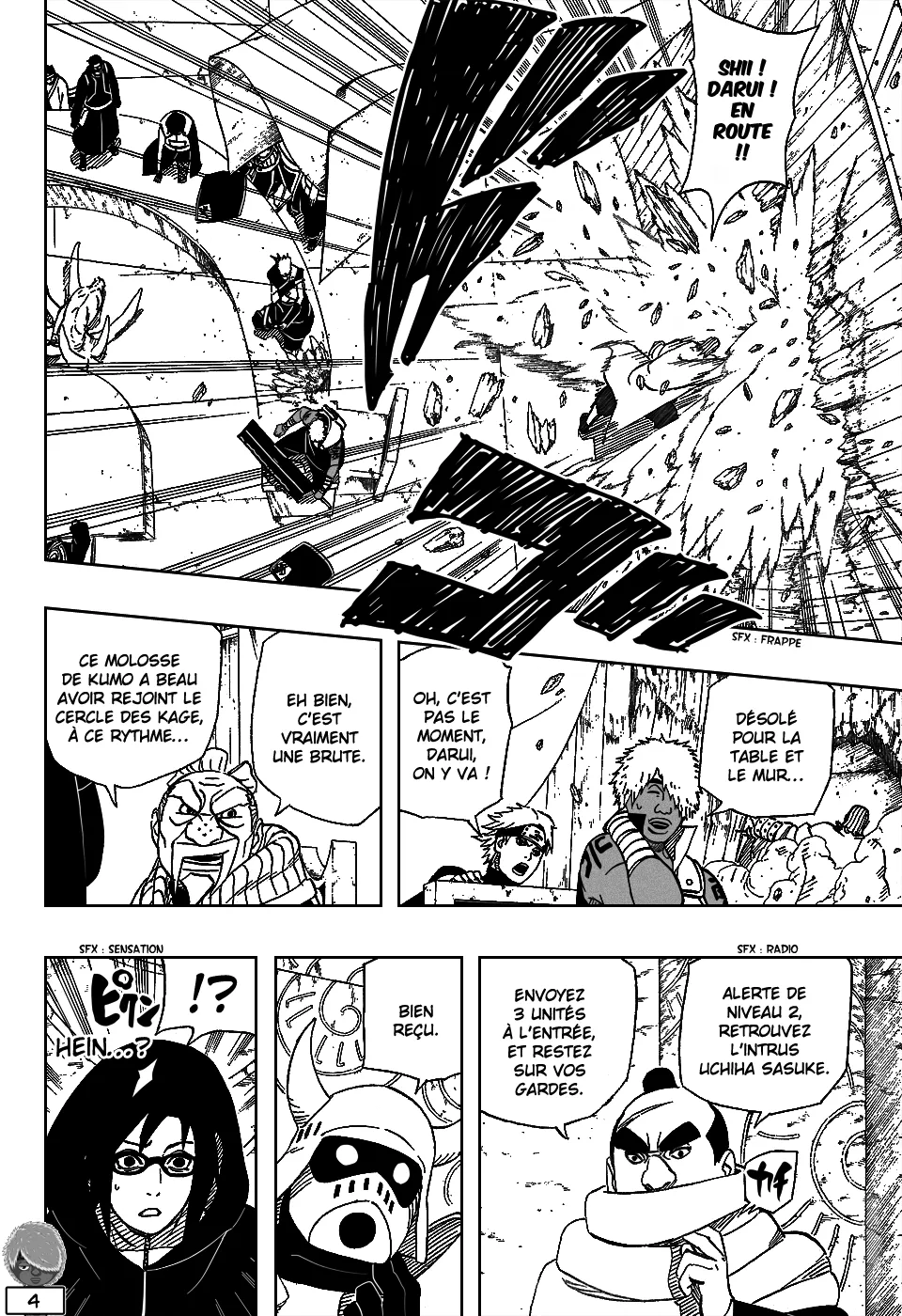 Naruto - 460 - 65537b46816ca.webp