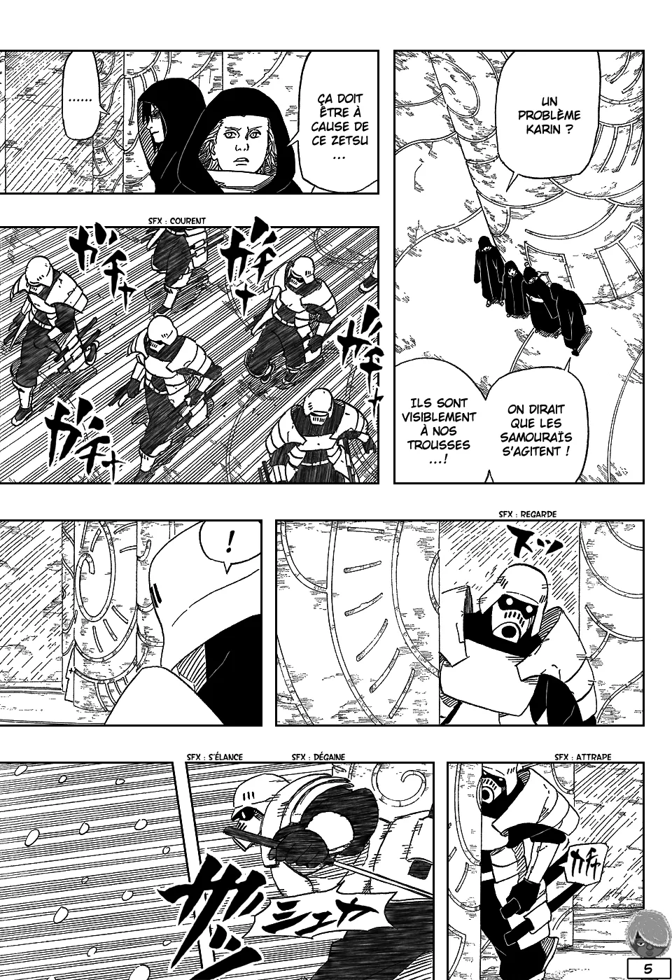 Naruto - 460 - 65537b46cc800.webp