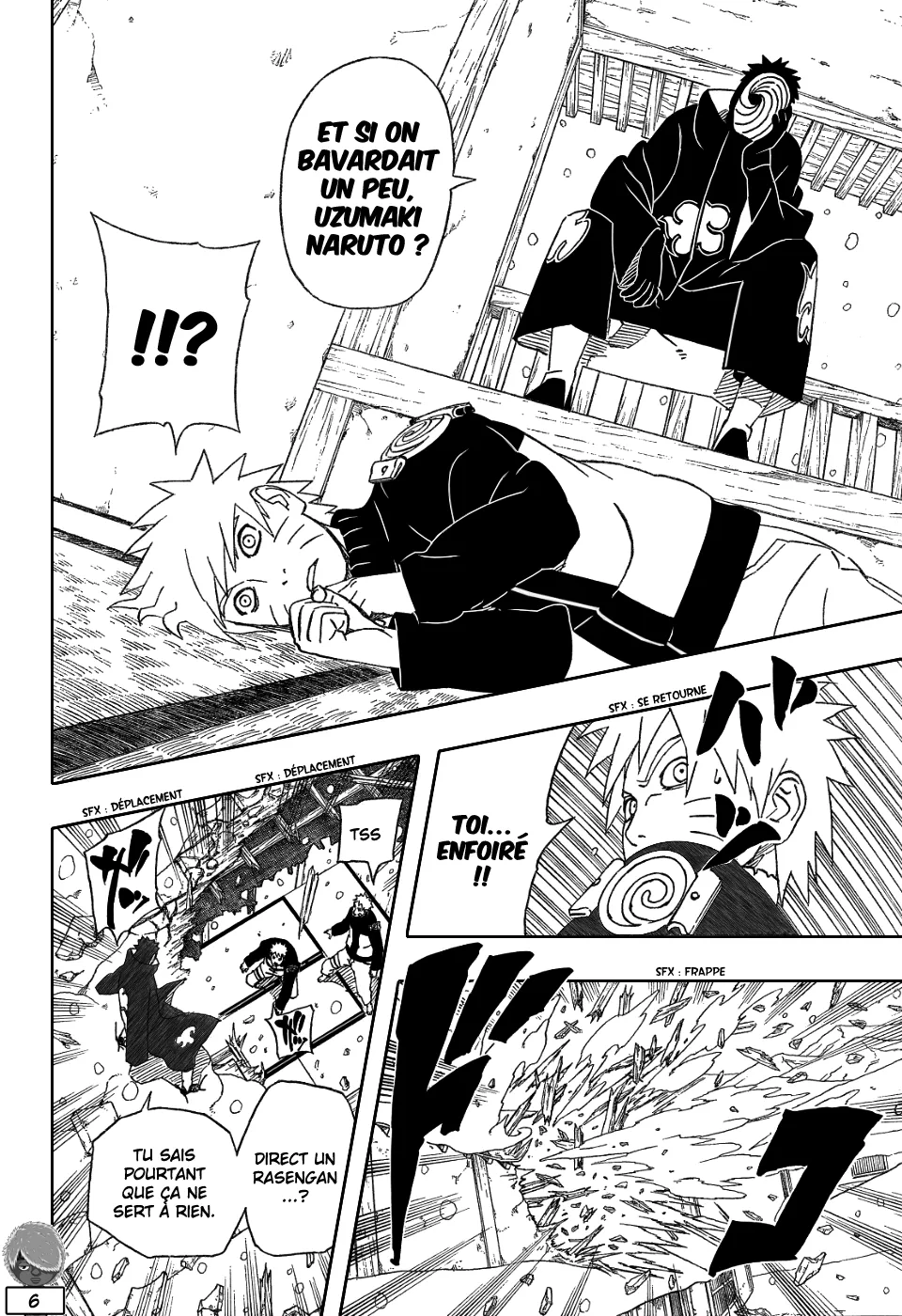 Naruto - 460 - 65537b471a278.webp