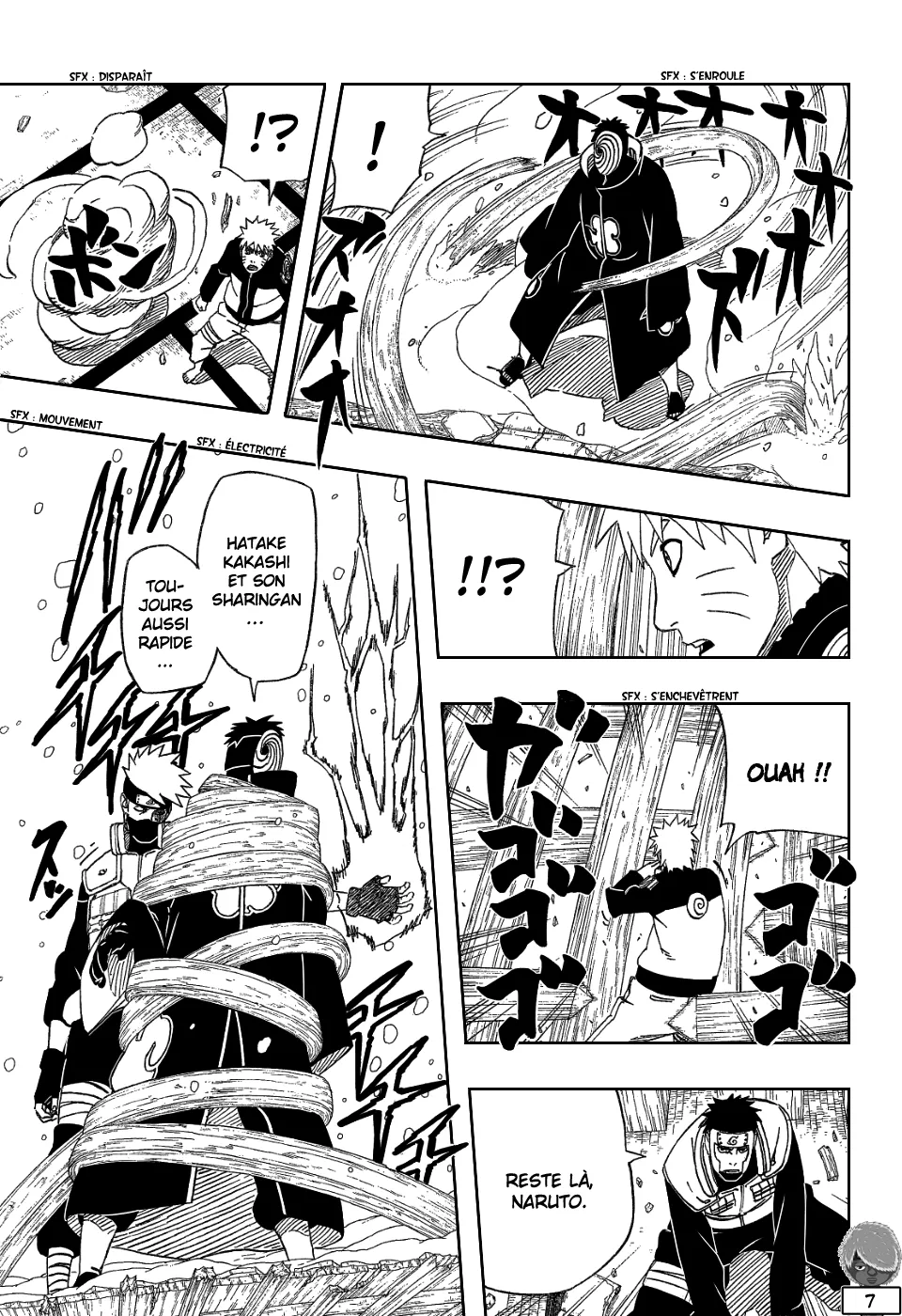 Naruto - 460 - 65537b476153b.webp