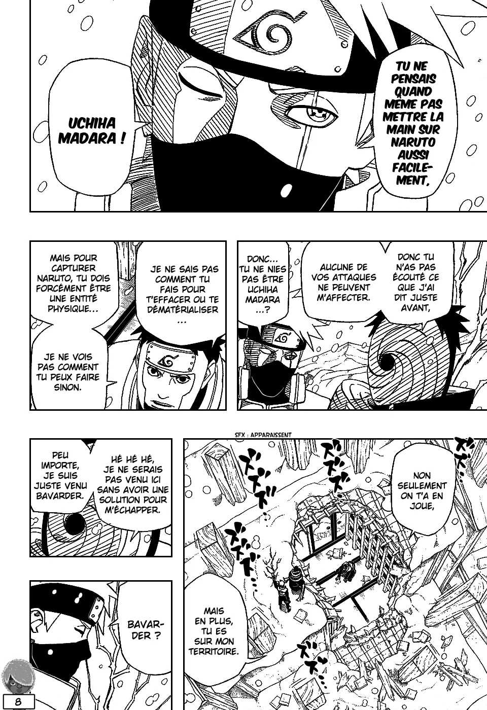 Naruto - 460 - 65537b47aa5c6.webp