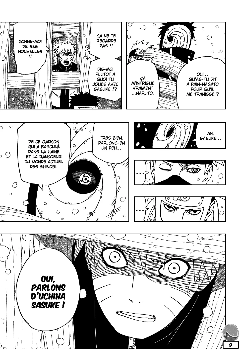 Naruto - 460 - 65537b47eb8e2.webp