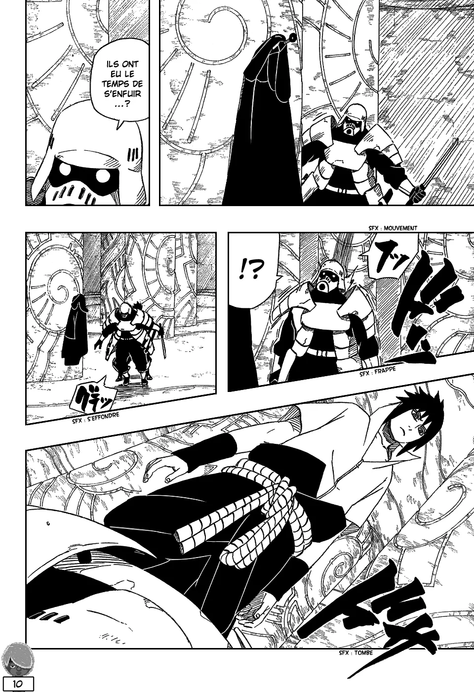 Naruto - 460 - 65537b483b264.webp