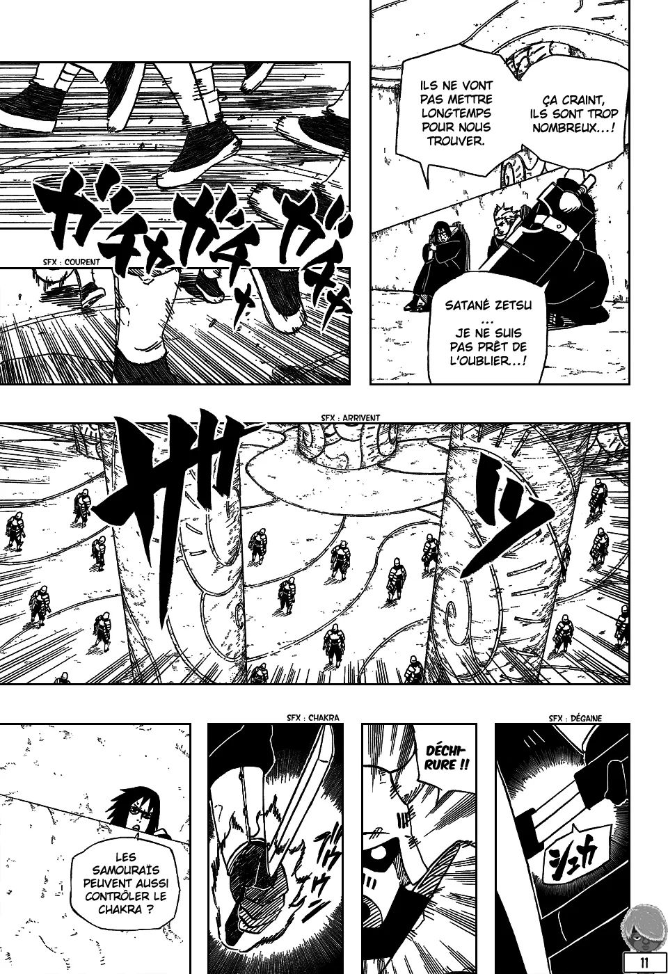 Naruto - 460 - 65537b487db10.webp
