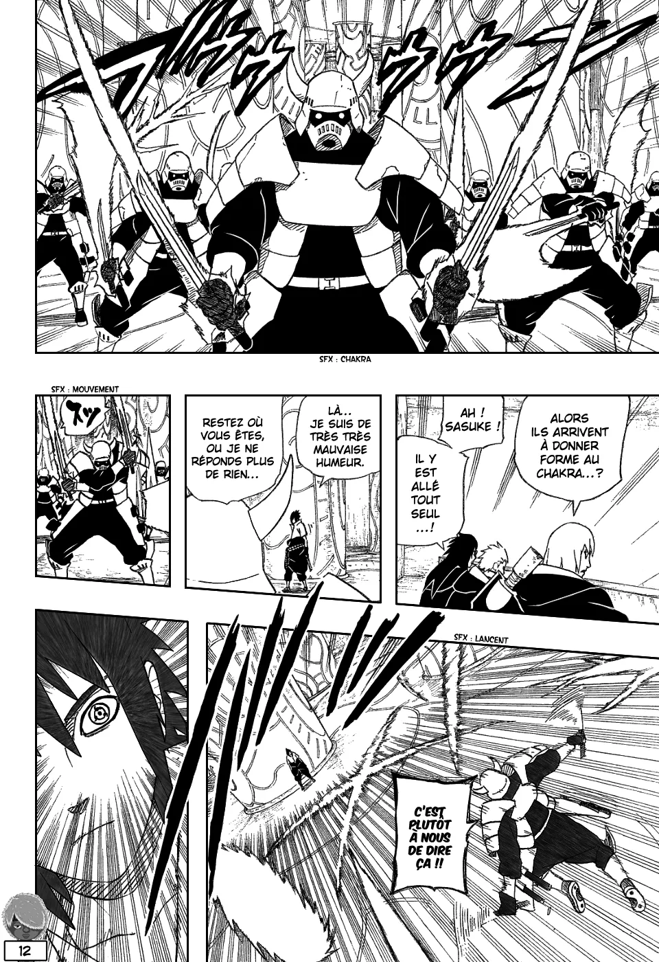 Naruto - 460 - 65537b48cbd33.webp