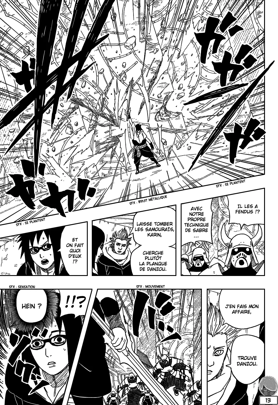 Naruto - 460 - 65537b4927f8e.webp