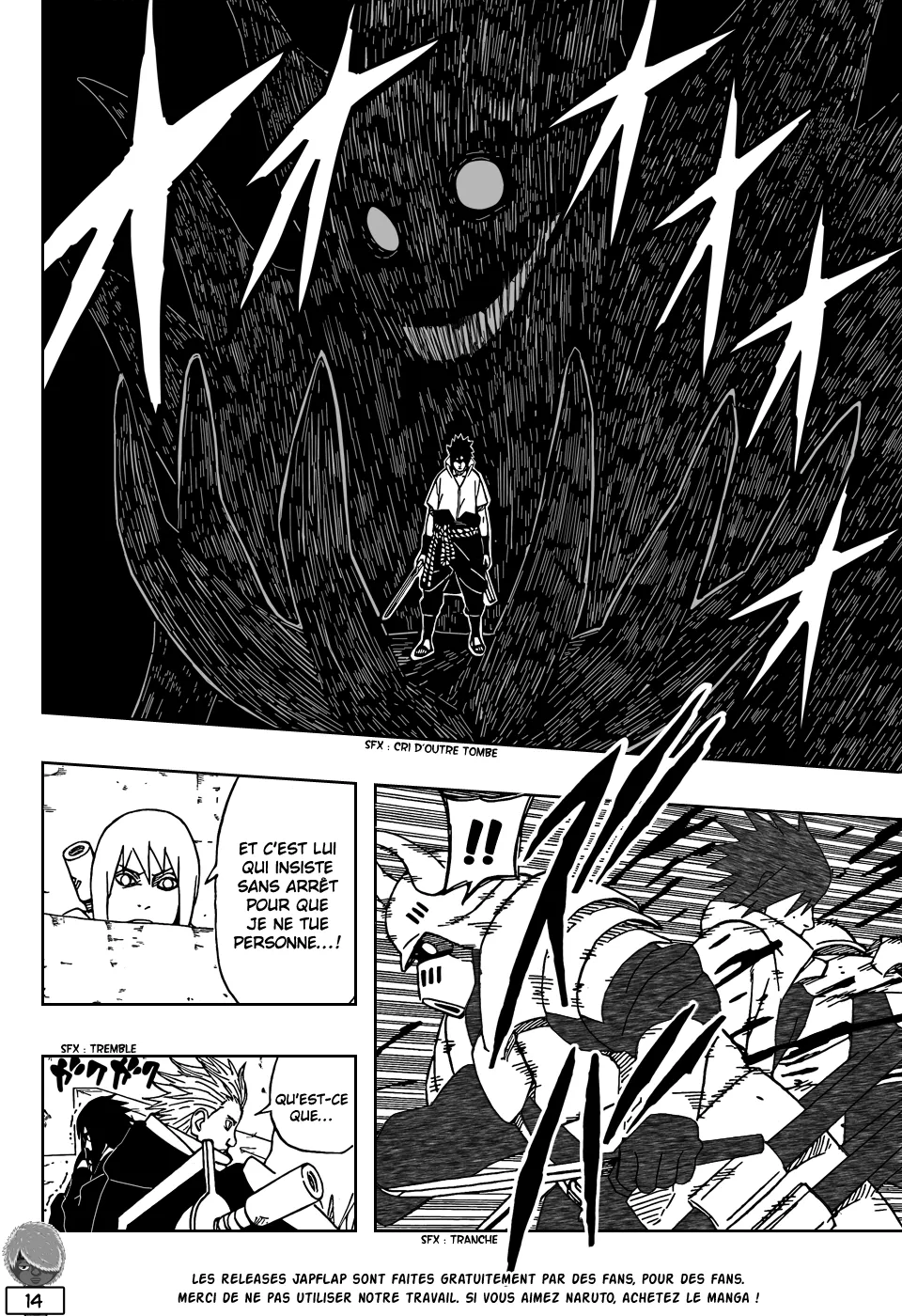 Naruto - 460 - 65537b4977a95.webp