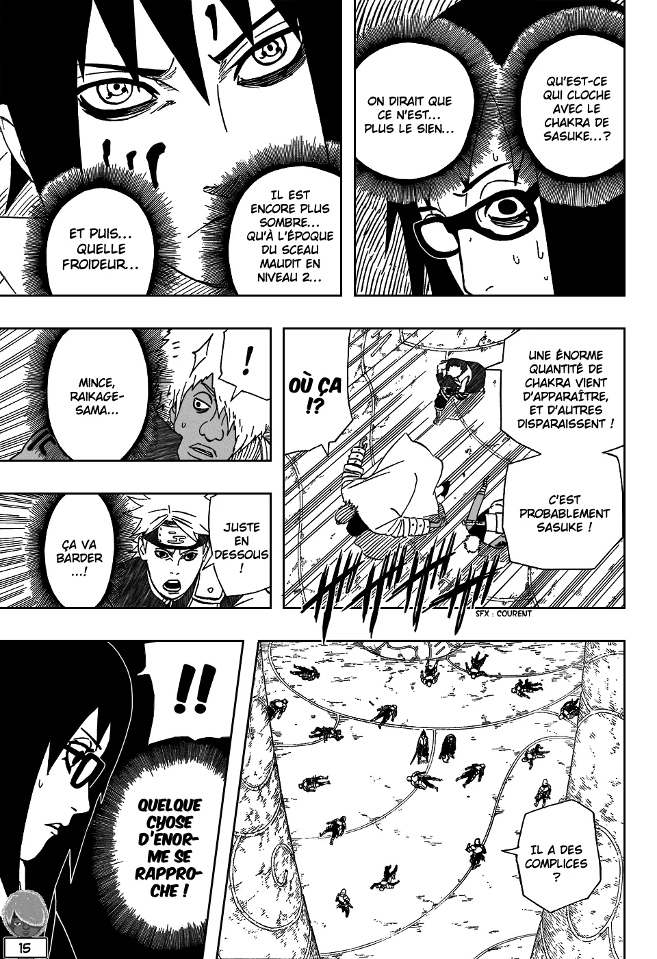 Naruto - 460 - 65537b49c1bf0.webp