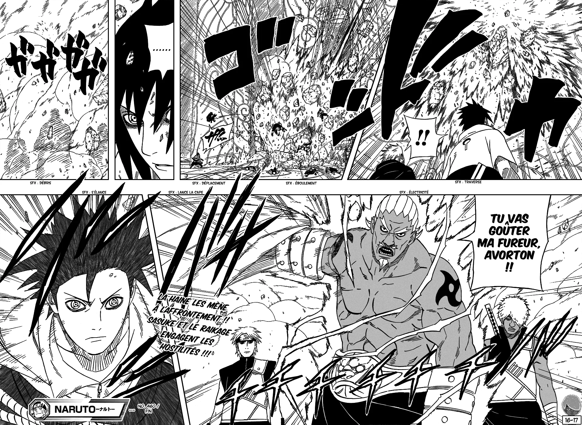 Naruto - 460 - 65537b4a6d243.webp