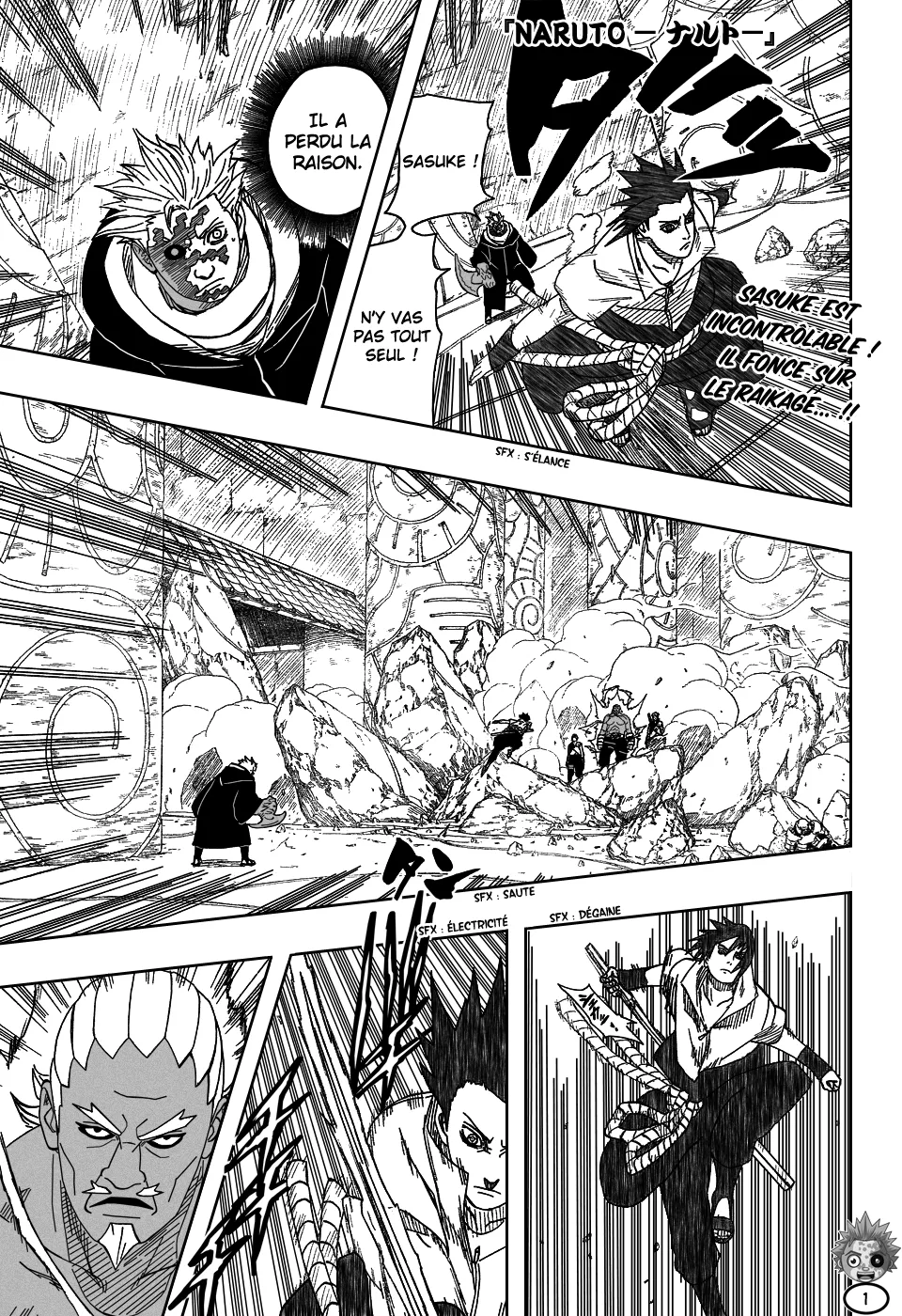 Naruto - 461 - 65537b4ac82a0.webp