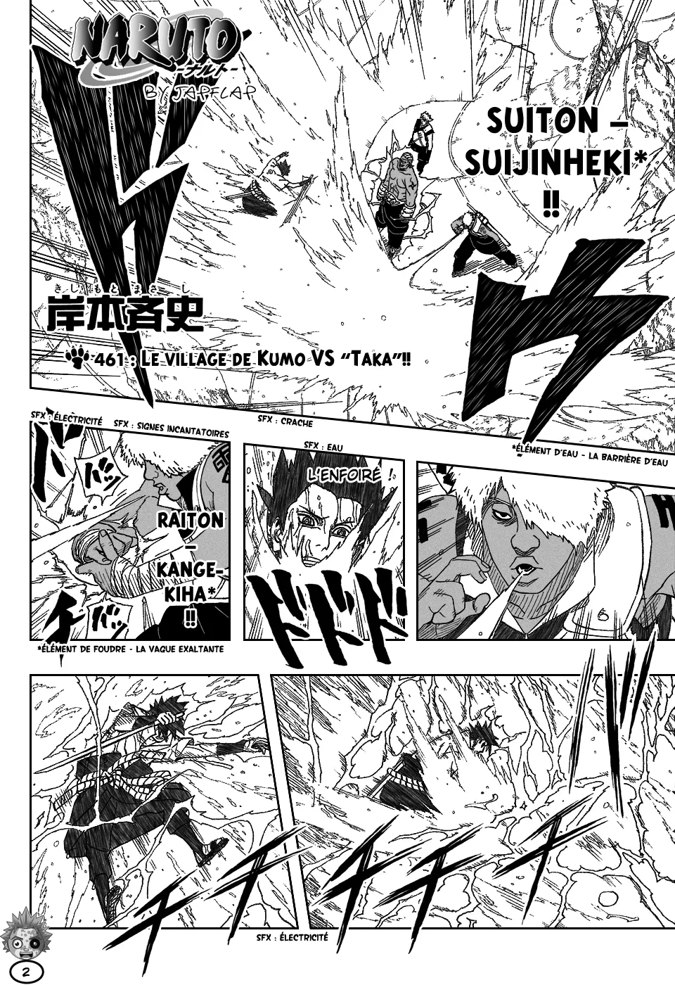 Naruto - 461 - 65537b4b25d62.webp