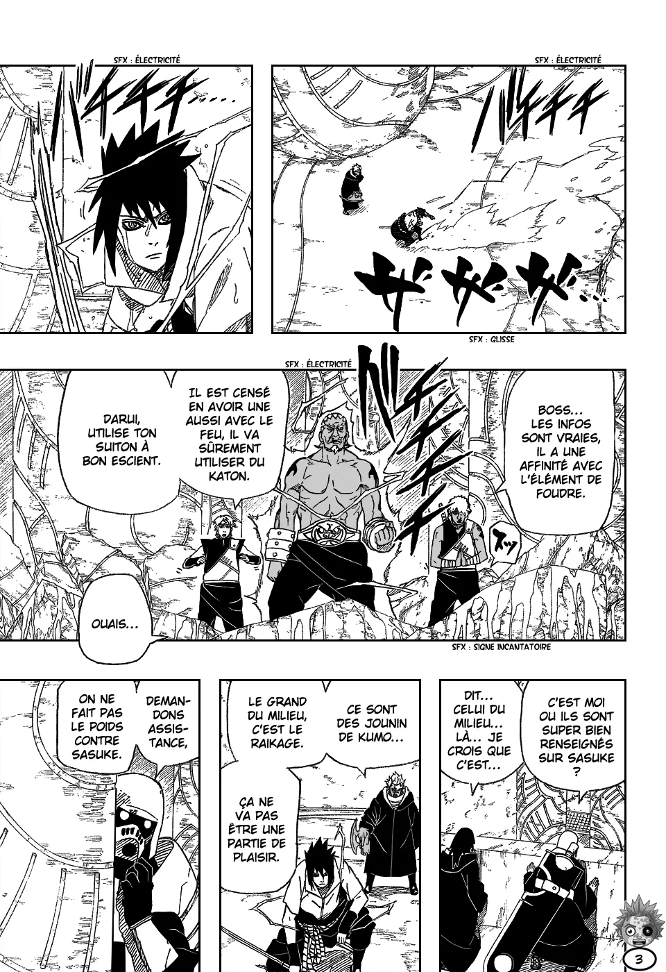 Naruto - 461 - 65537b4b6cac8.webp