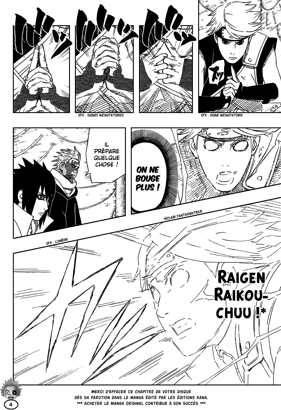 Naruto - 461 - 65537b4bb1909.webp