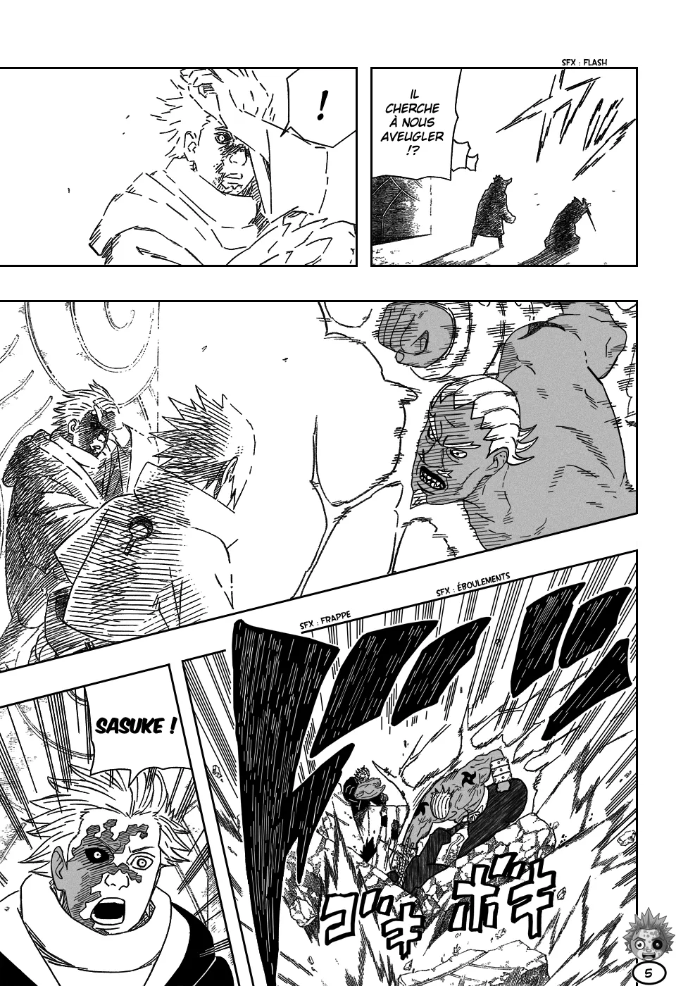 Naruto - 461 - 65537b4c05369.webp