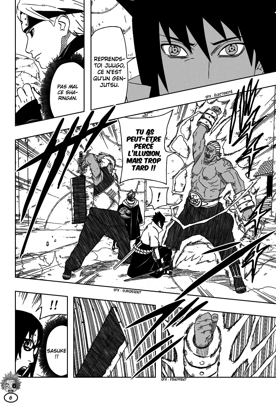 Naruto - 461 - 65537b4c56900.webp