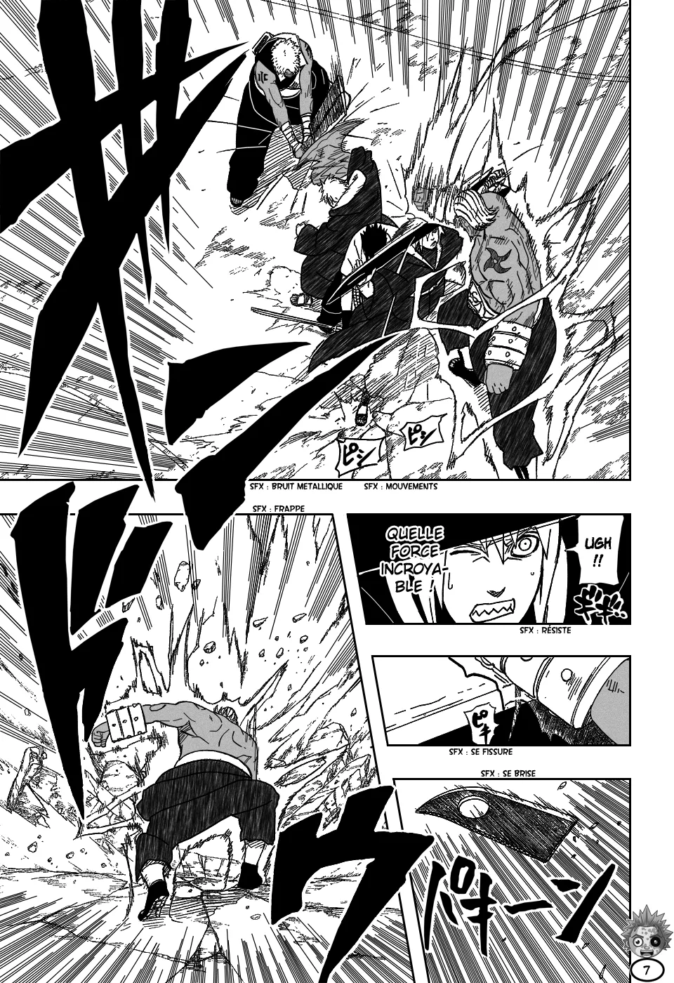 Naruto - 461 - 65537b4ca1e6d.webp