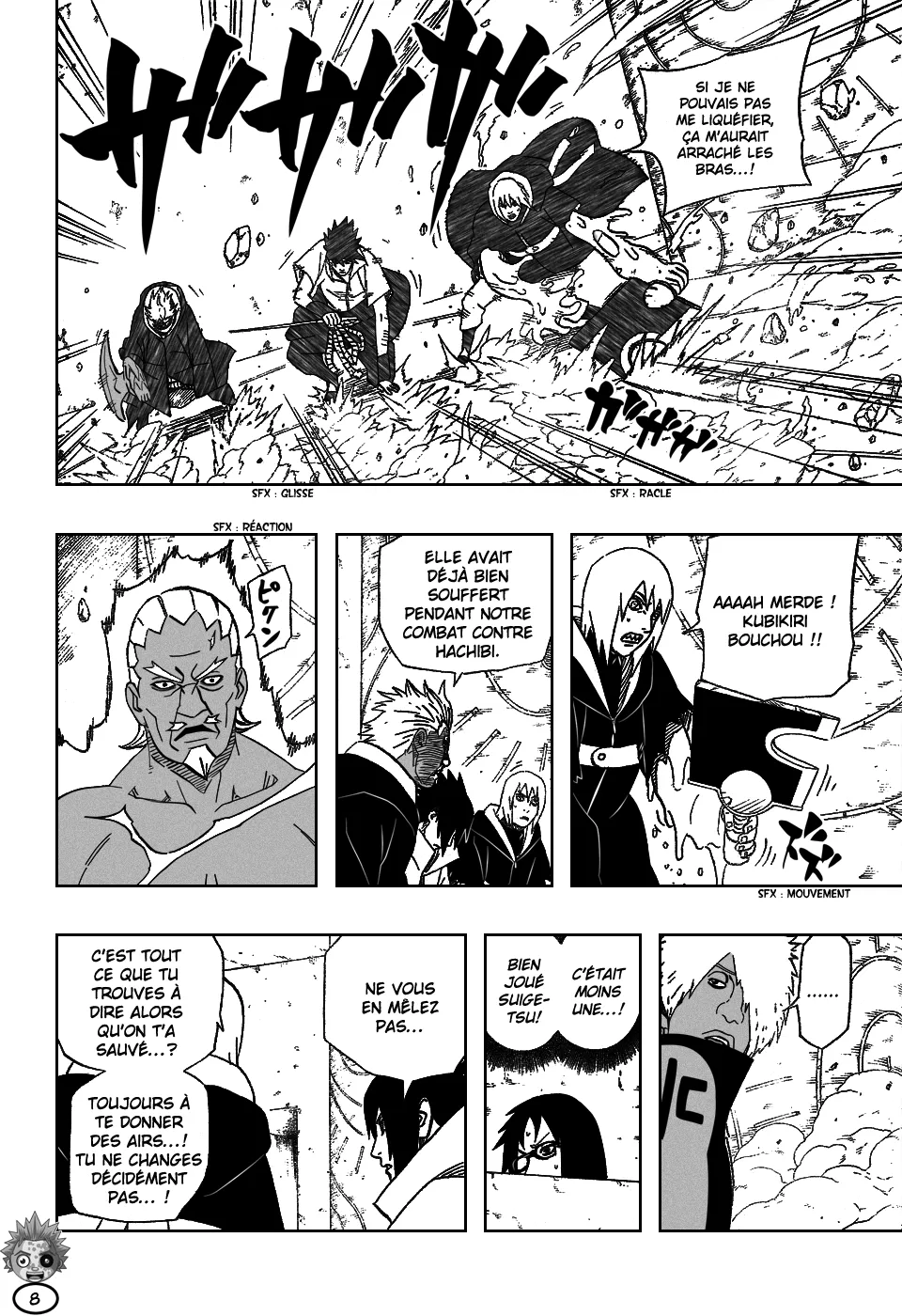 Naruto - 461 - 65537b4ceeffc.webp