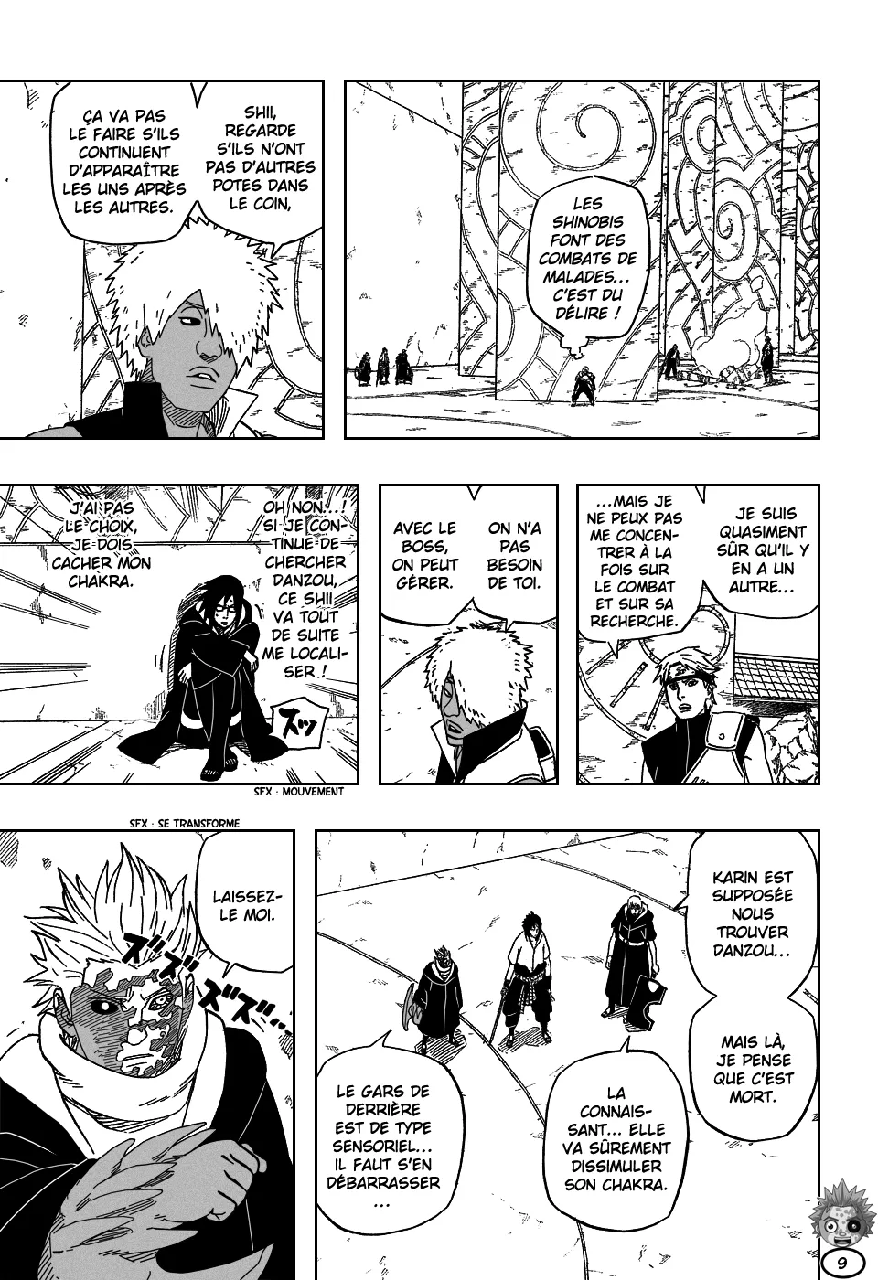 Naruto - 461 - 65537b4d3ae6f.webp