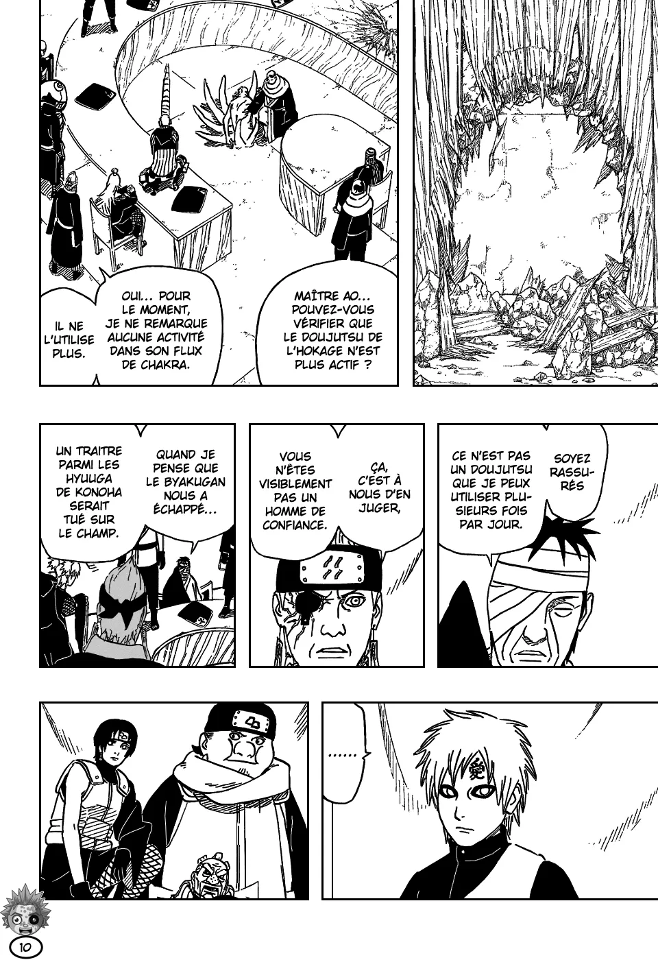 Naruto - 461 - 65537b4d7bc85.webp