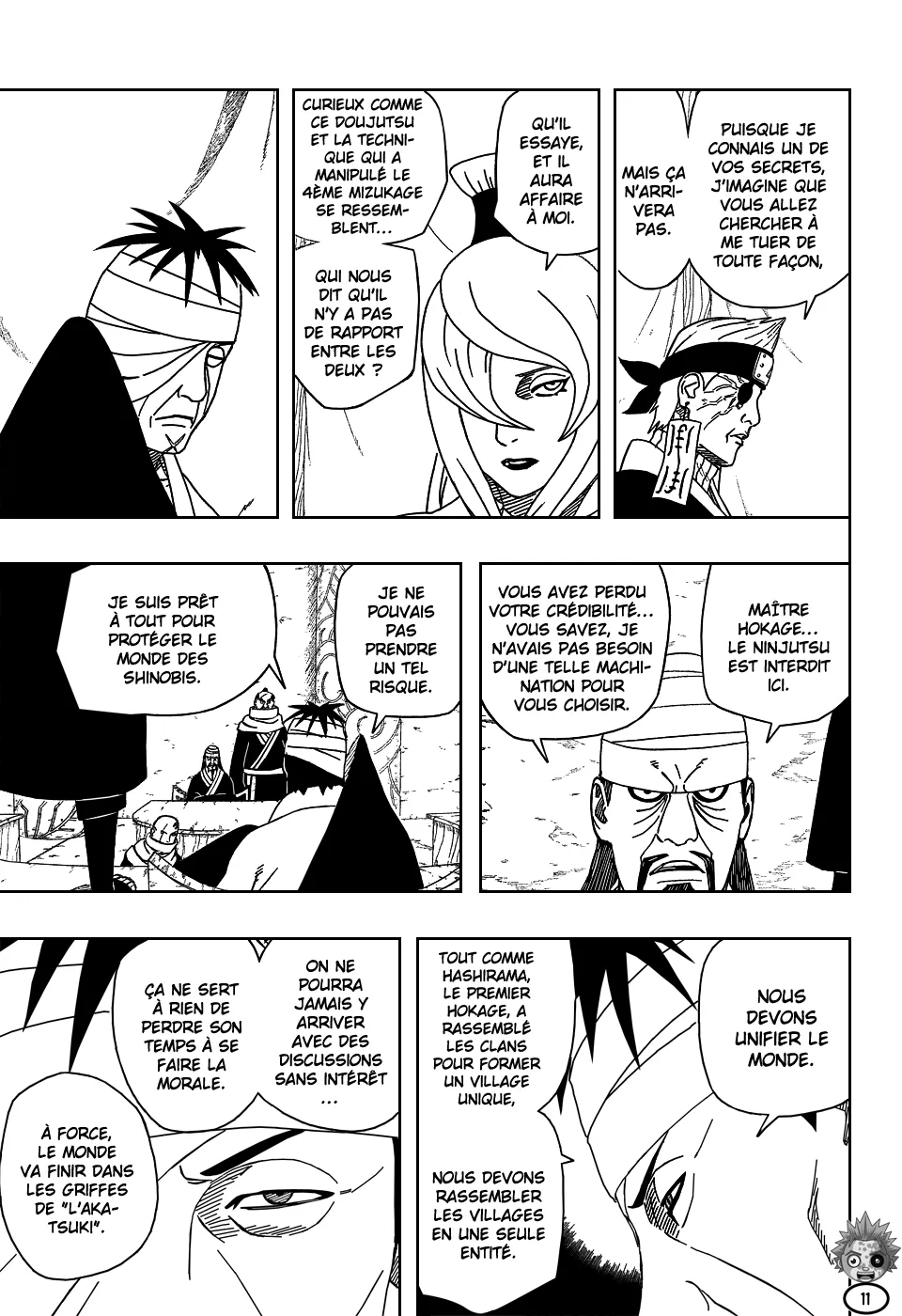 Naruto - 461 - 65537b4db96a1.webp