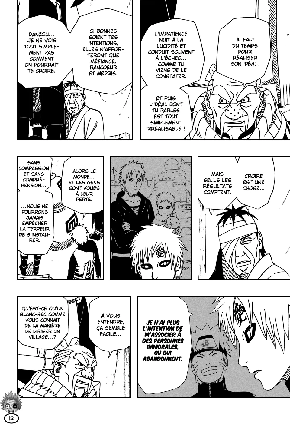 Naruto - 461 - 65537b4e0726f.webp