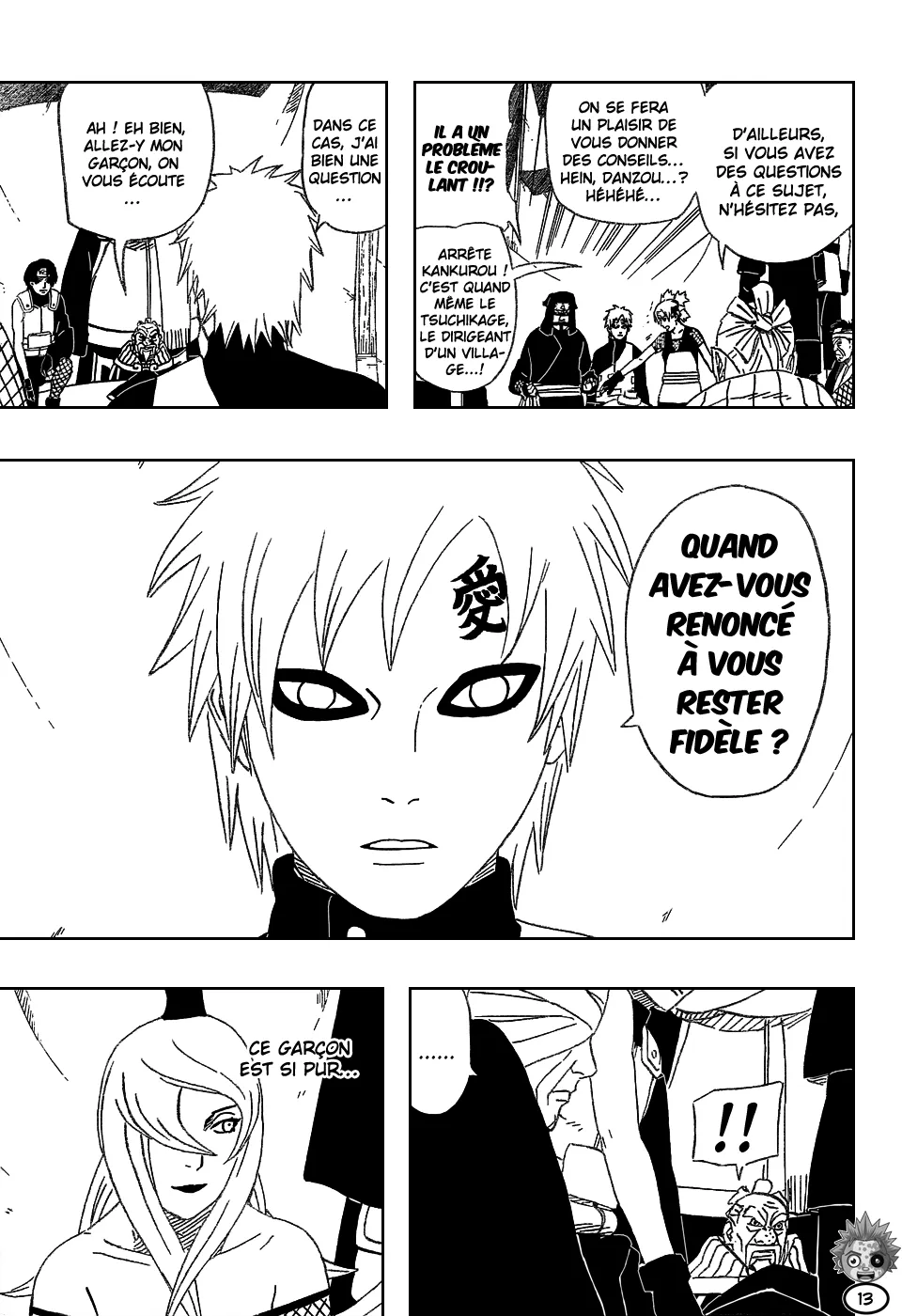 Naruto - 461 - 65537b4e43b74.webp