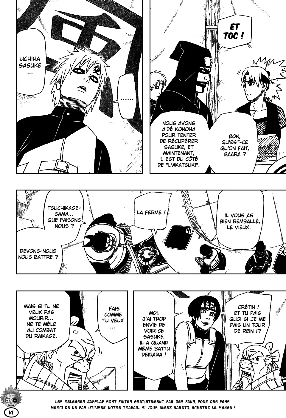 Naruto - 461 - 65537b4e83b6a.webp