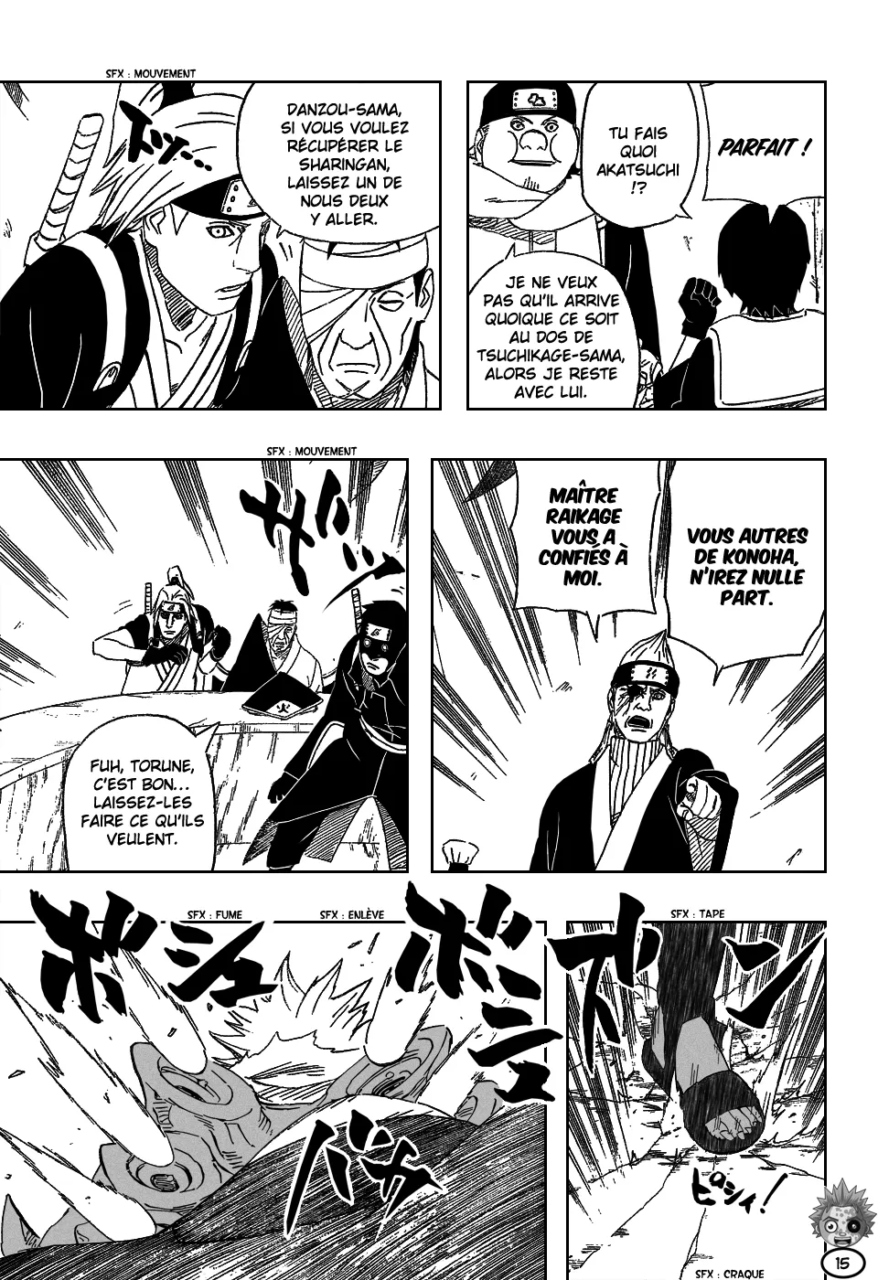 Naruto - 461 - 65537b4ec802f.webp