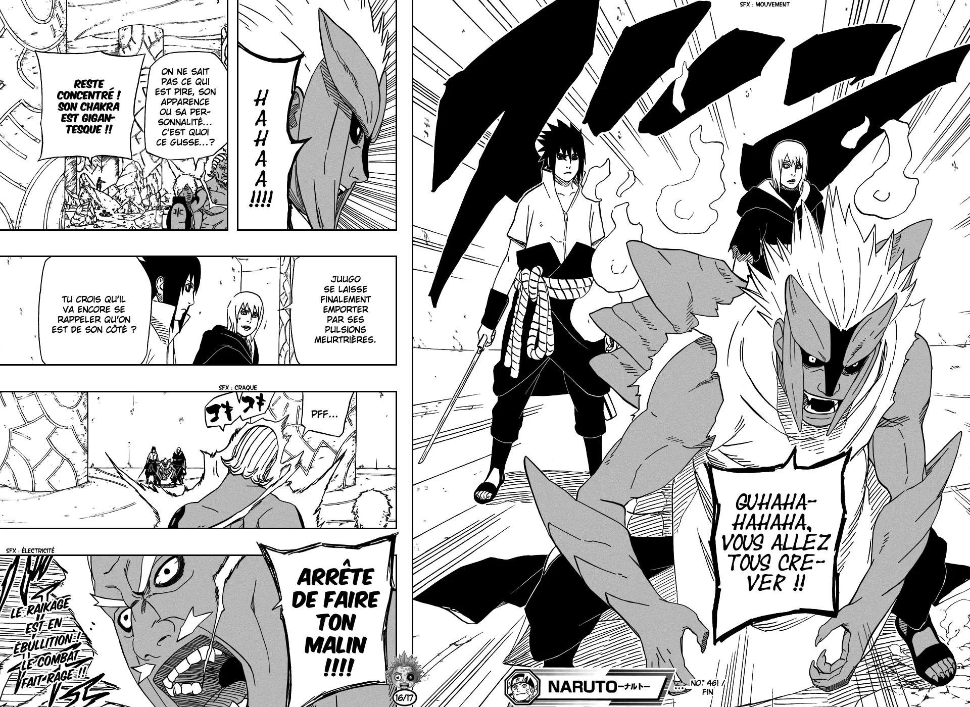 Naruto - 461 - 65537b4f606d5.webp