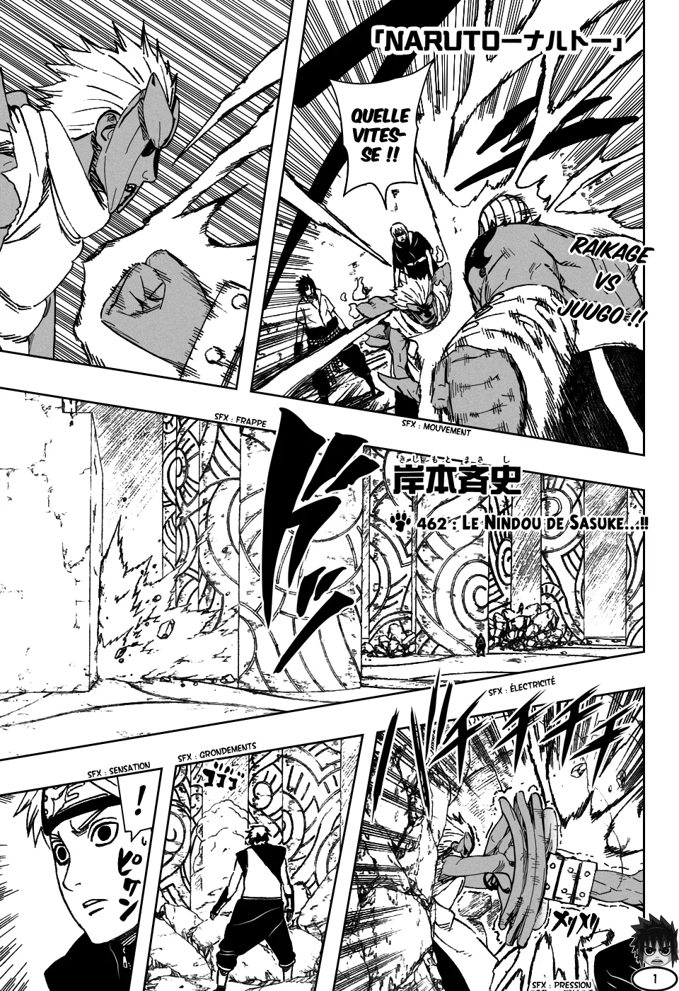 Naruto - 462 - 65537b4fb8ba9.webp