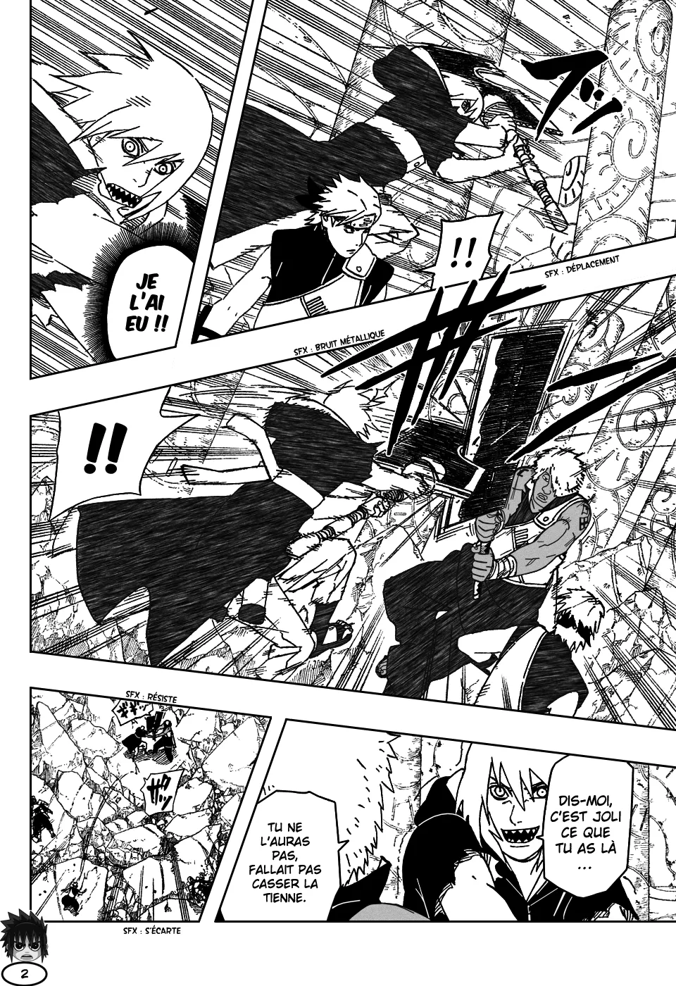Naruto - 462 - 65537b501f80b.webp