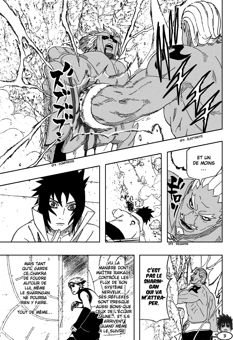 Naruto - 462 - 65537b5079ecc.webp