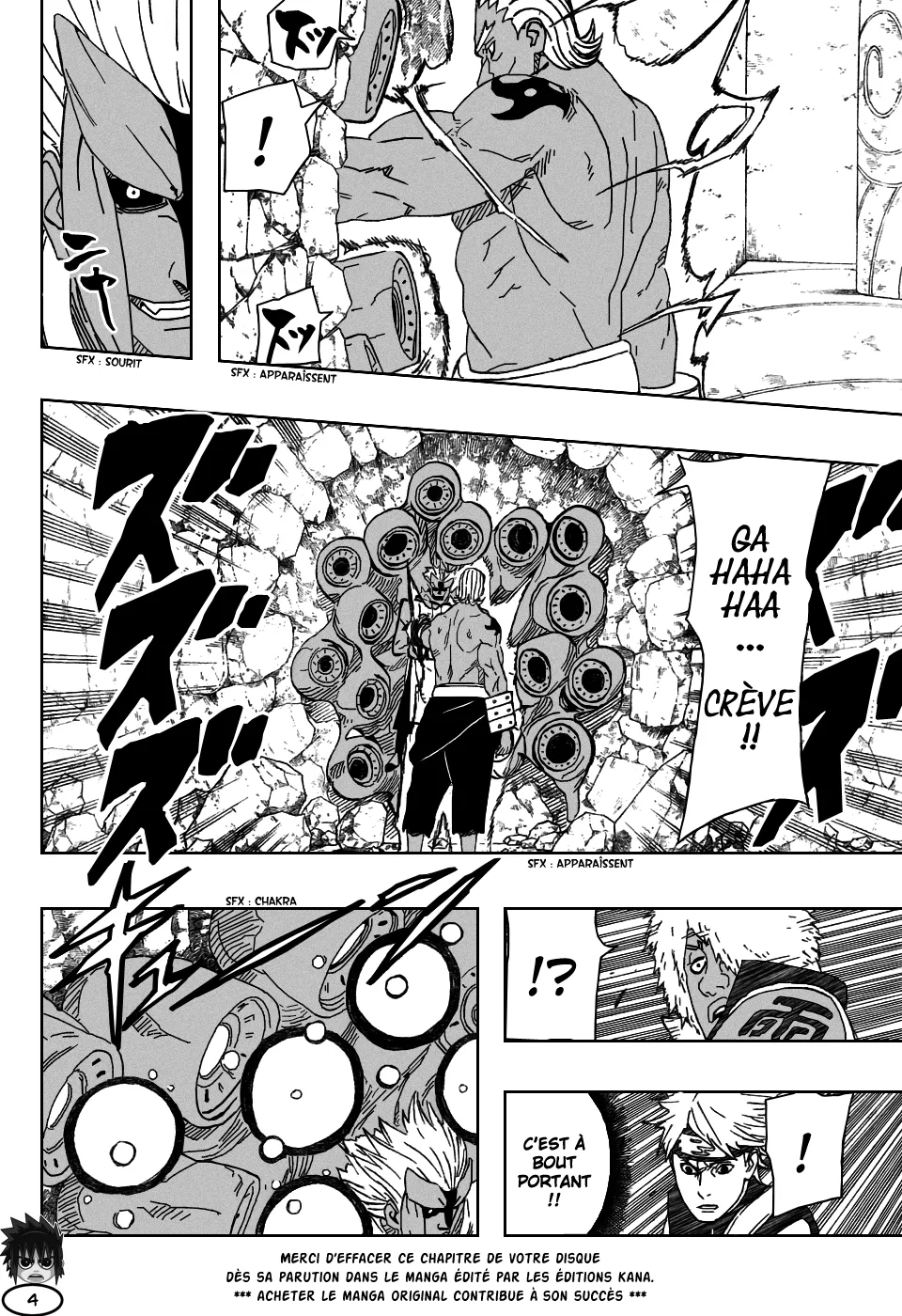 Naruto - 462 - 65537b50ca0db.webp