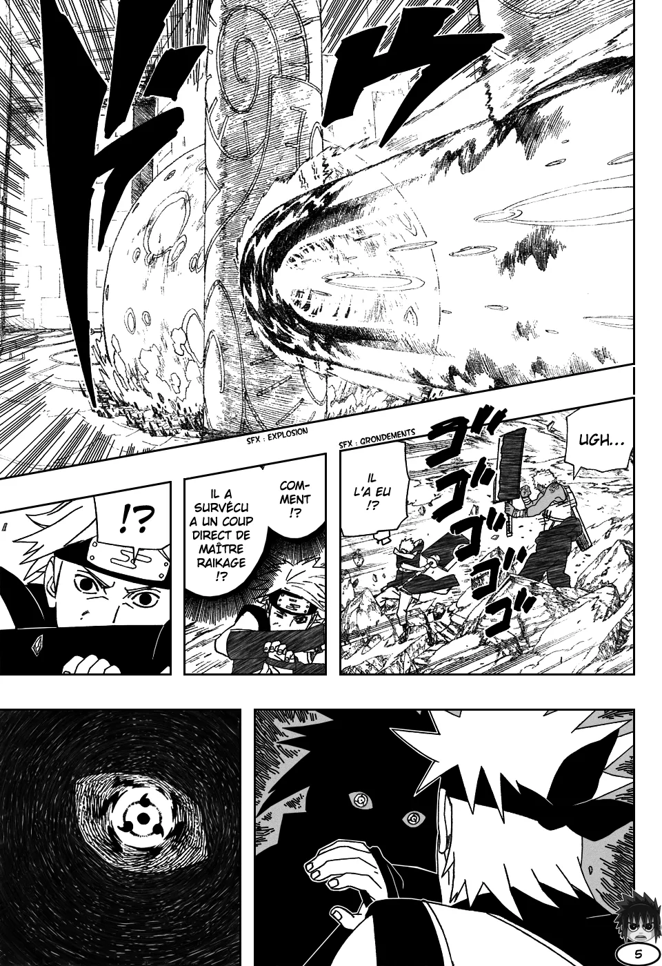 Naruto - 462 - 65537b5125a01.webp