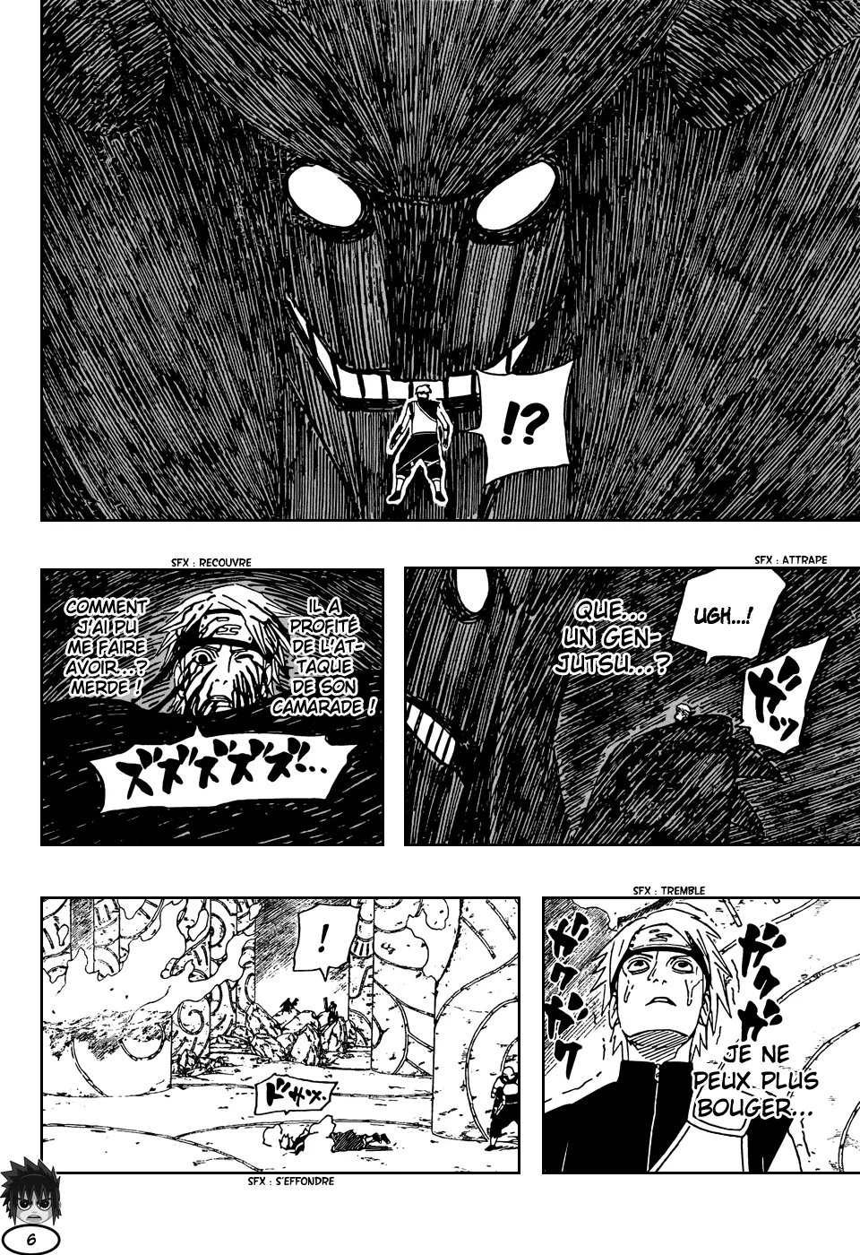 Naruto - 462 - 65537b5177d5d.webp