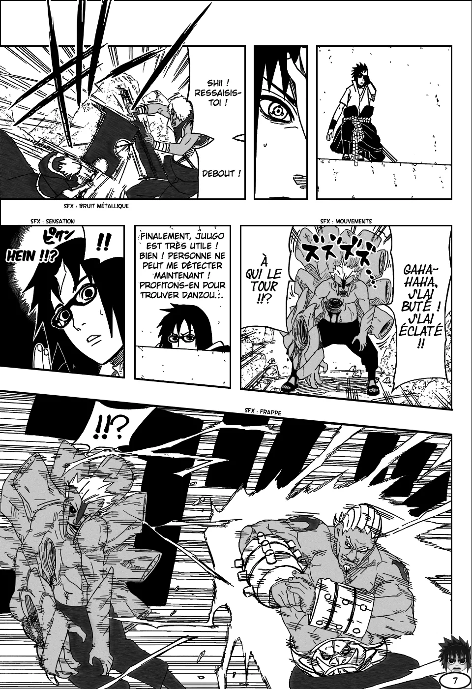 Naruto - 462 - 65537b51bdefe.webp