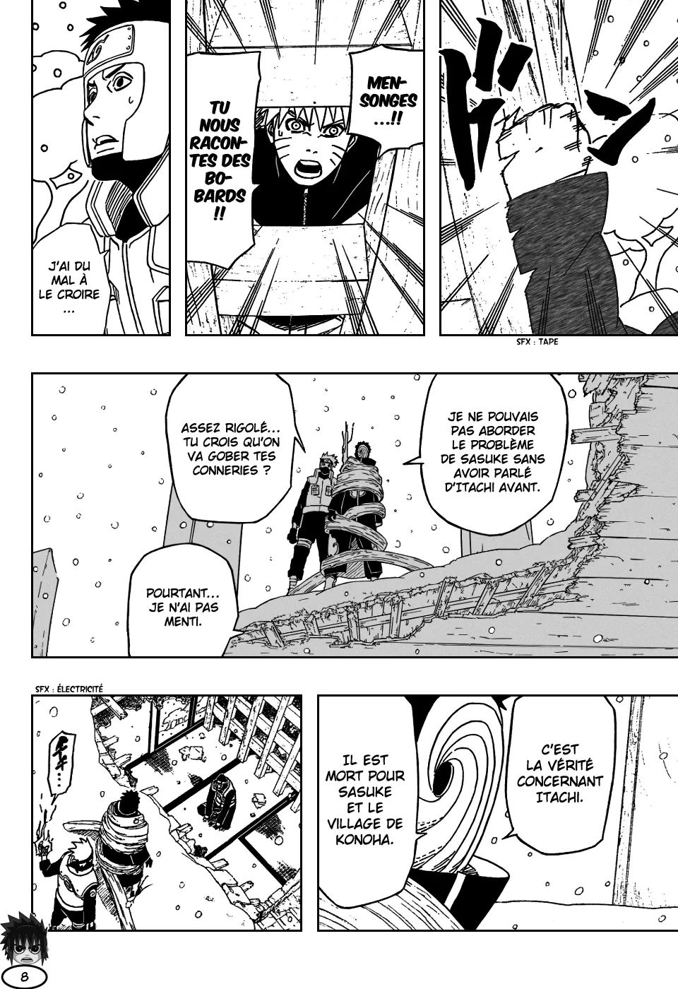 Naruto - 462 - 65537b520b48a.webp