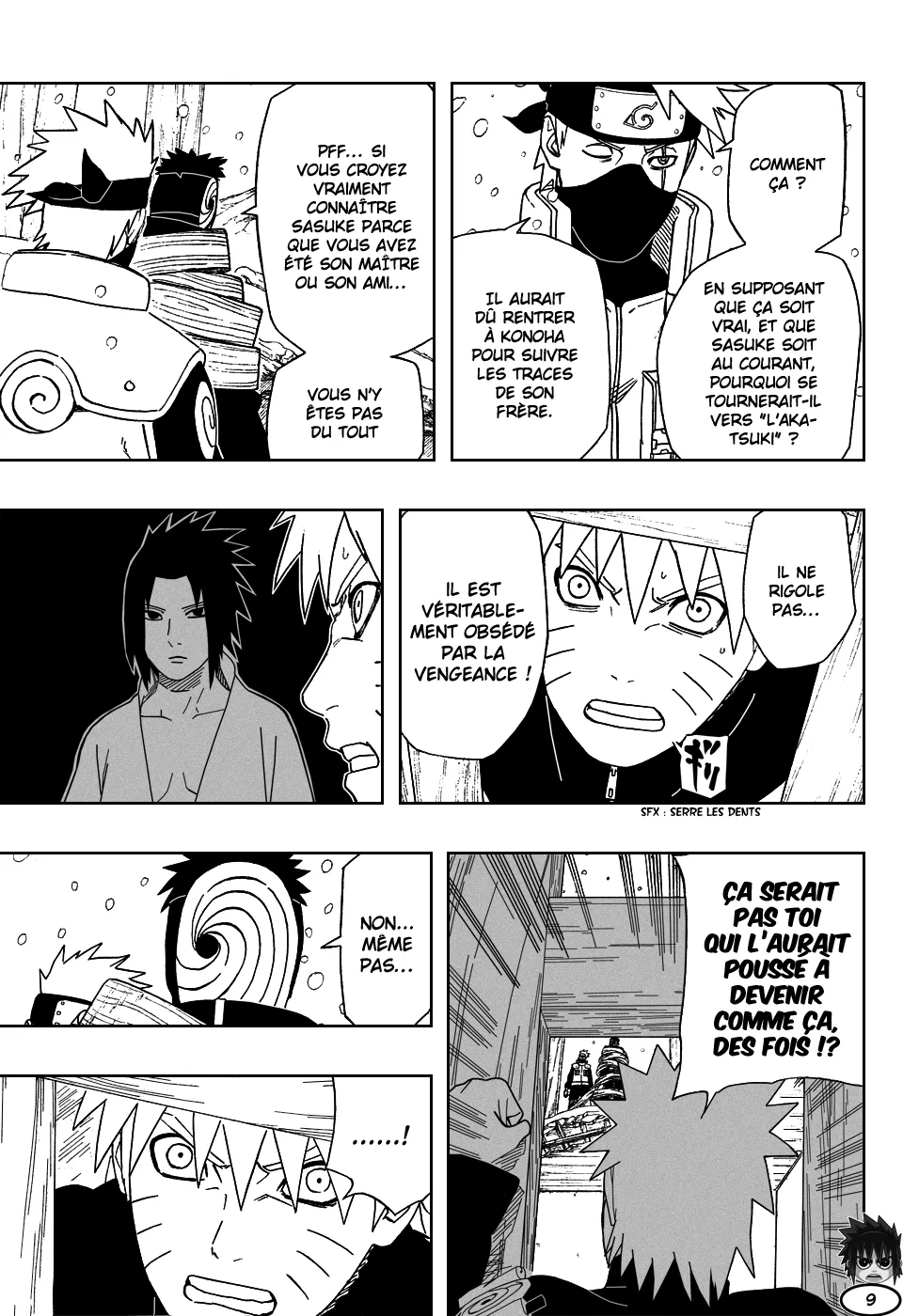 Naruto - 462 - 65537b52541dd.webp