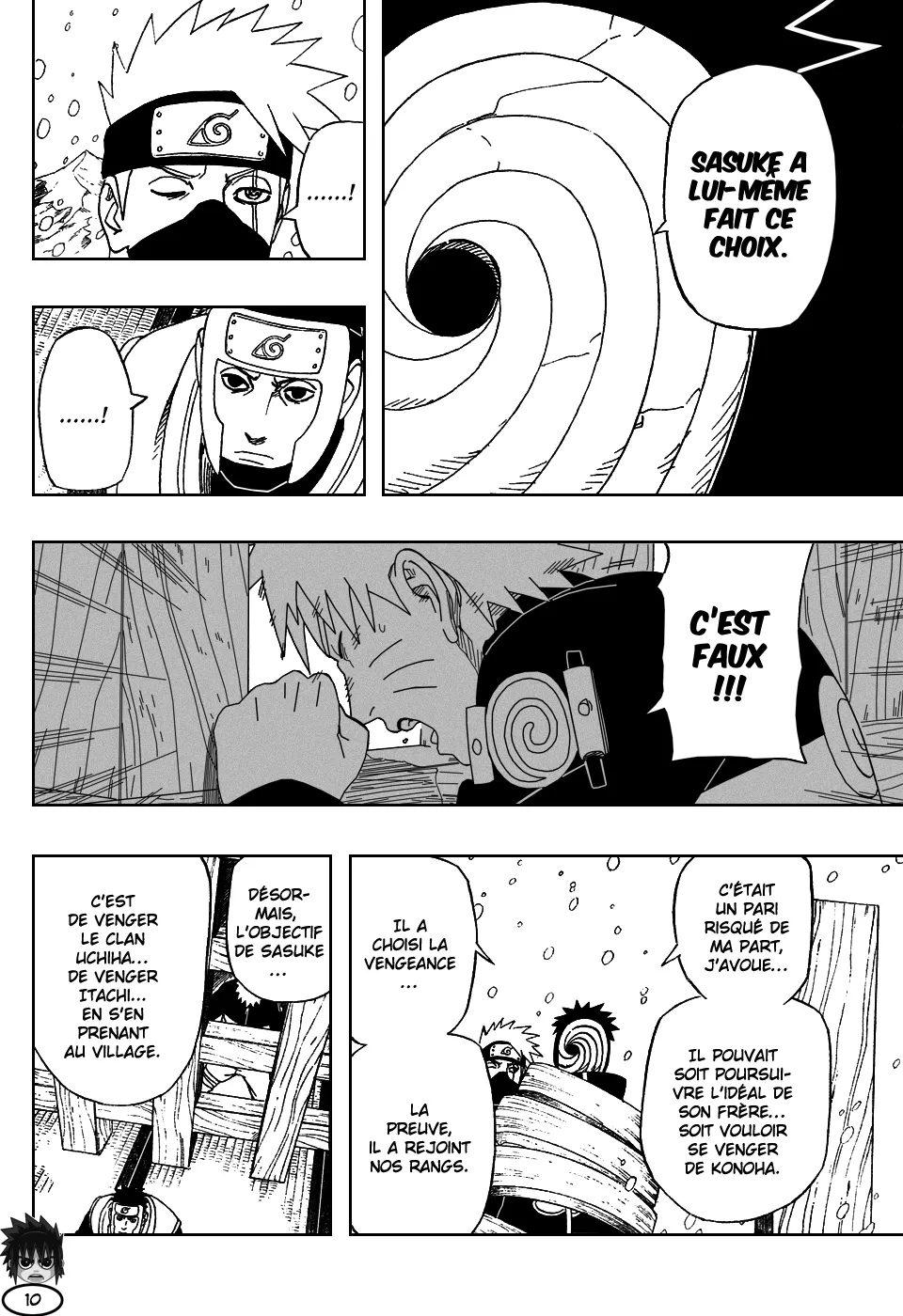 Naruto - 462 - 65537b5291c78.webp