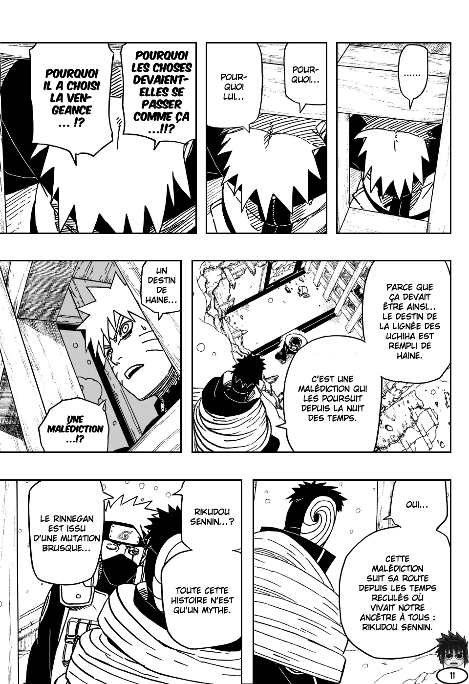 Naruto - 462 - 65537b52d4d69.webp