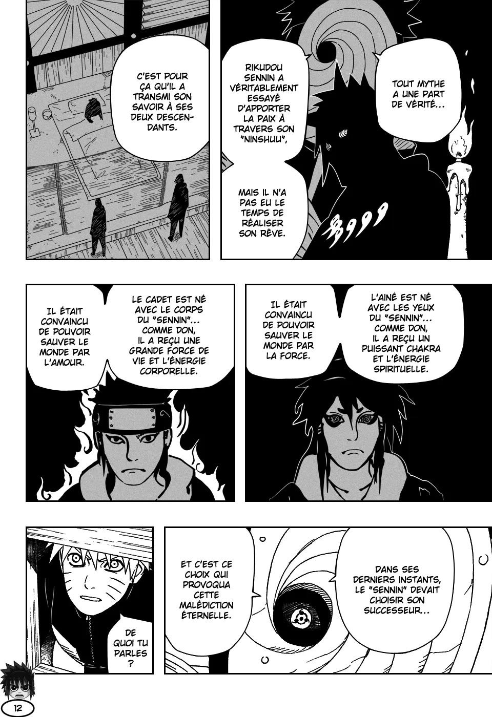 Naruto - 462 - 65537b5323ade.webp