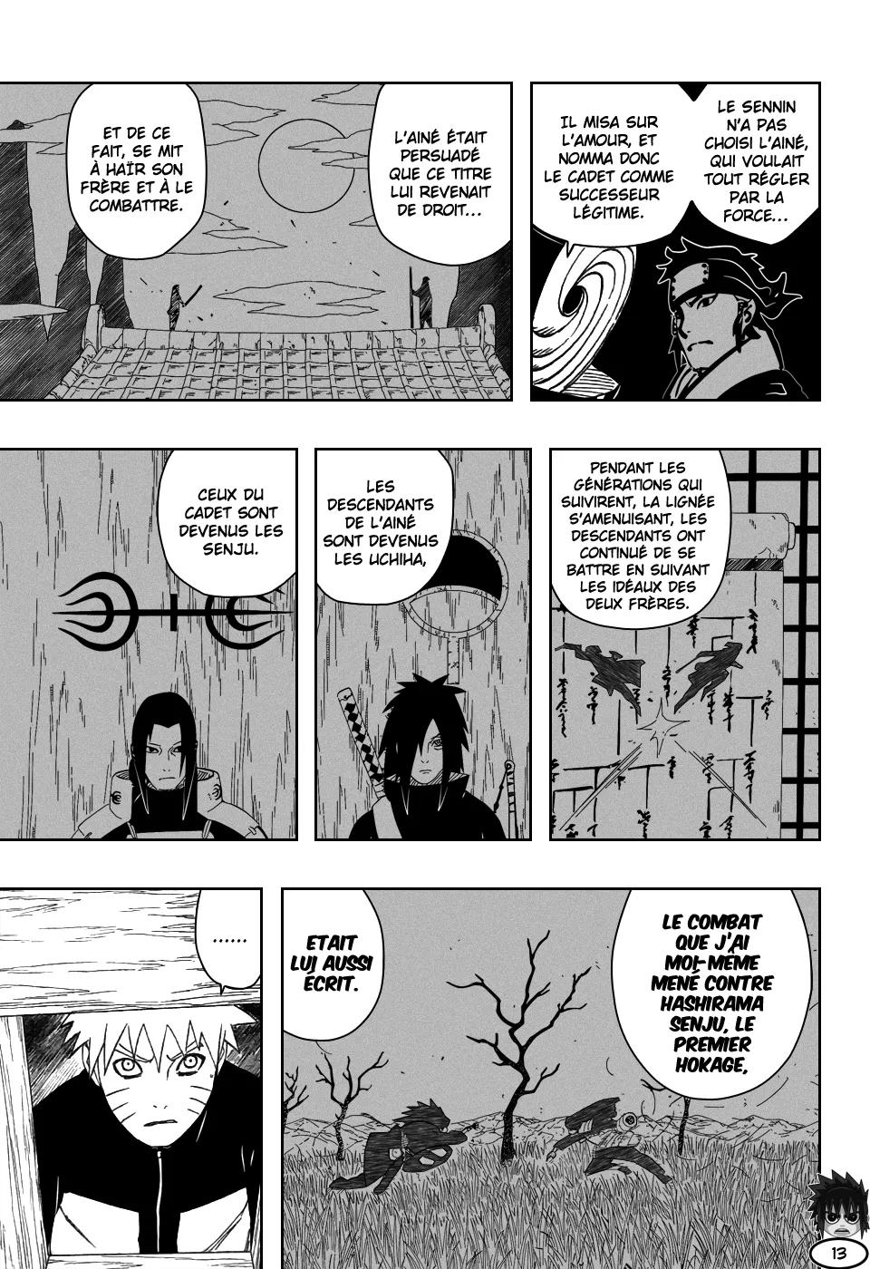 Naruto - 462 - 65537b536d044.webp