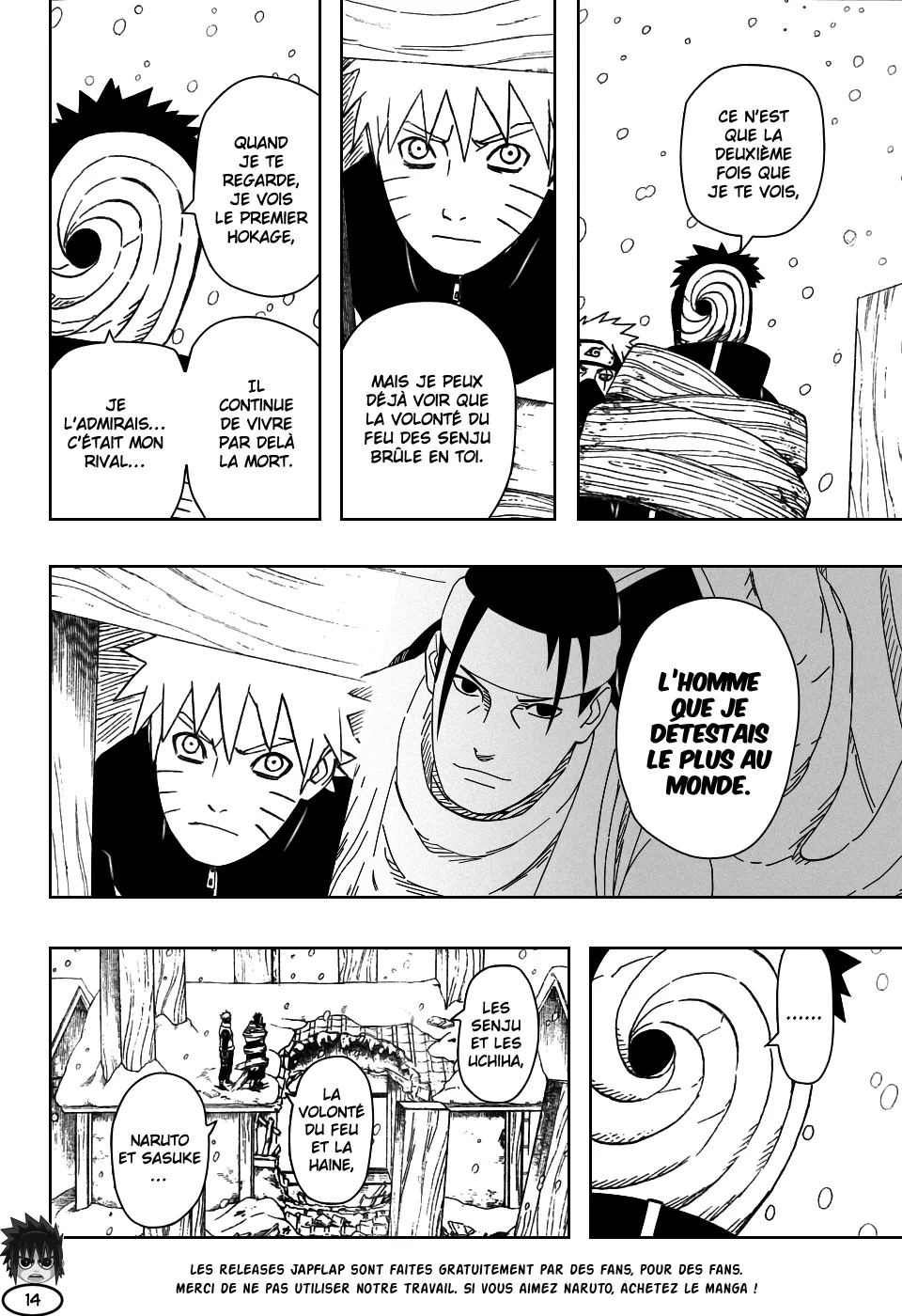 Naruto - 462 - 65537b53ab317.webp