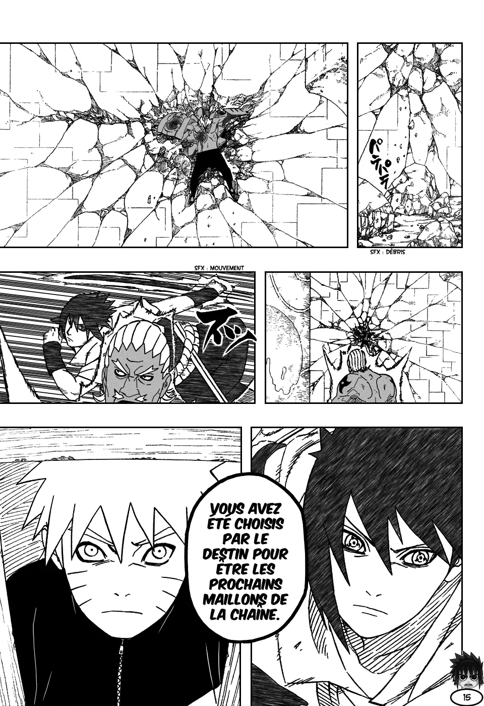 Naruto - 462 - 65537b540213a.webp