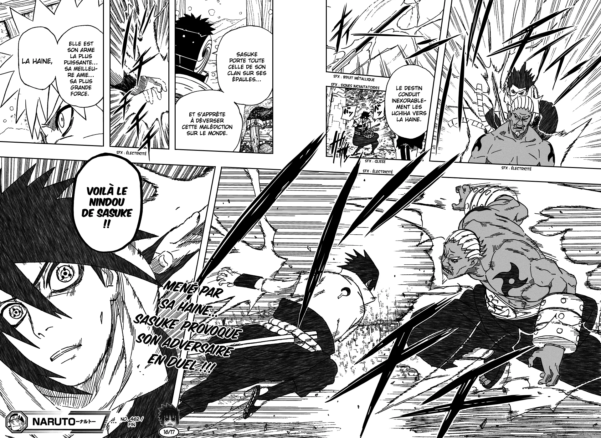 Naruto - 462 - 65537b54a4f00.webp